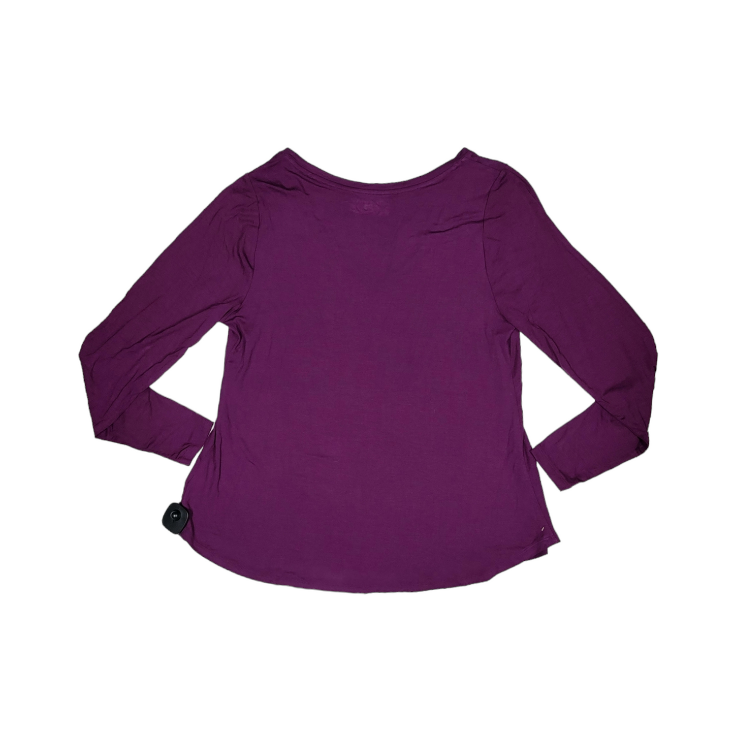 Top Long Sleeve By Lane Bryant Size: 14