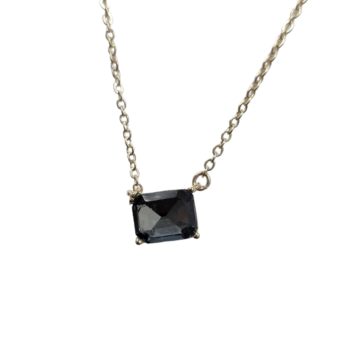 Necklace Set By Loft Size: 02 Piece Set
