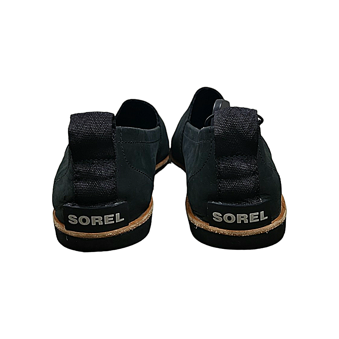 Shoes Flats Other By Sorel Size: 6.5