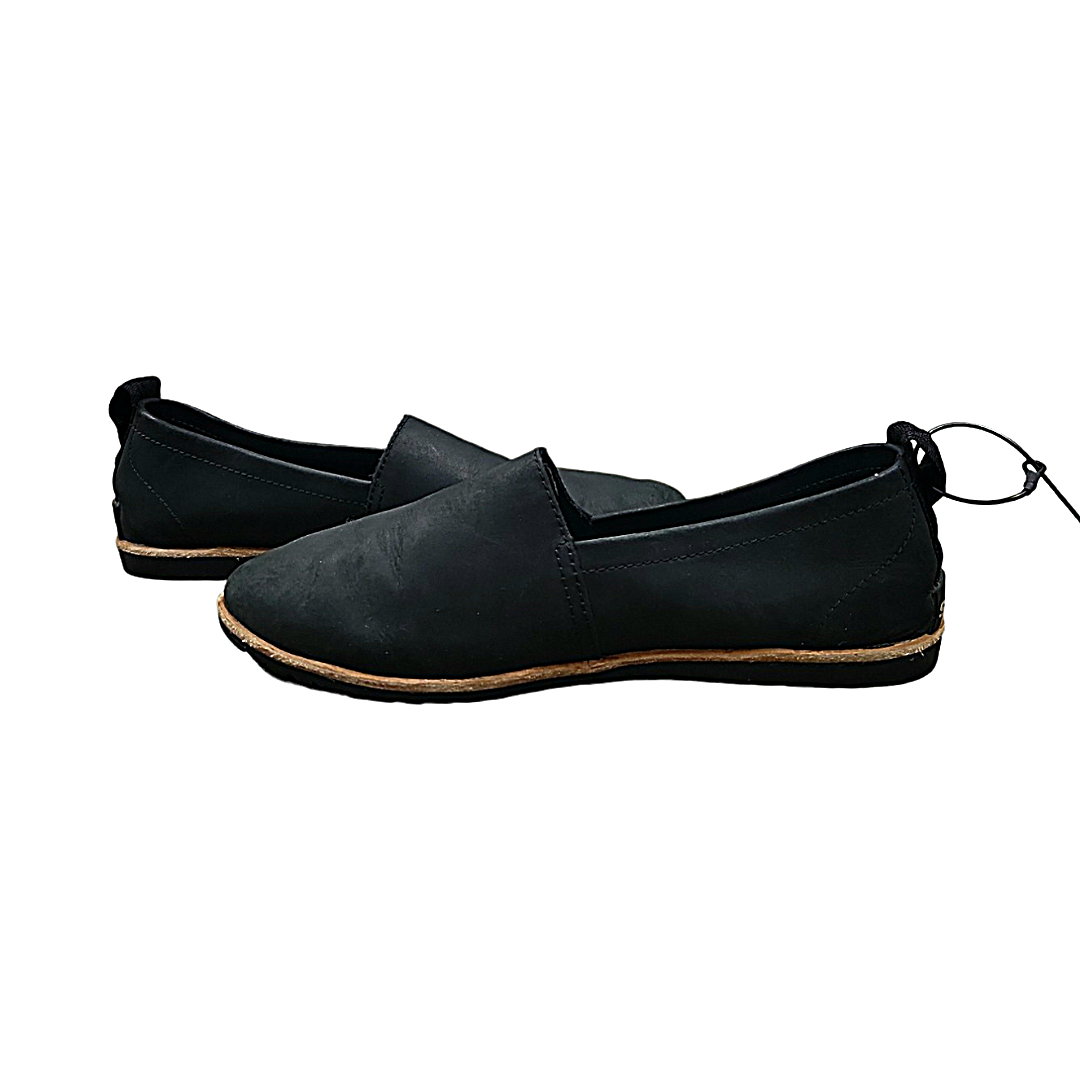 Shoes Flats Other By Sorel Size: 6.5