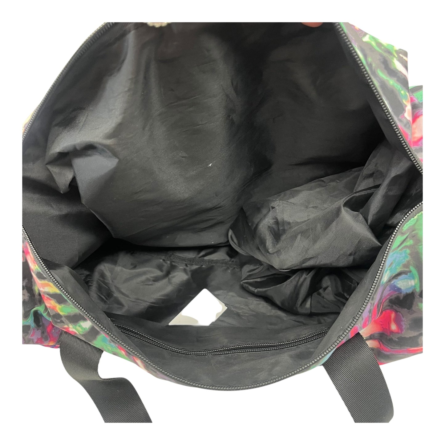 Duffle And Weekender By Pink In Multi, Size:Medium