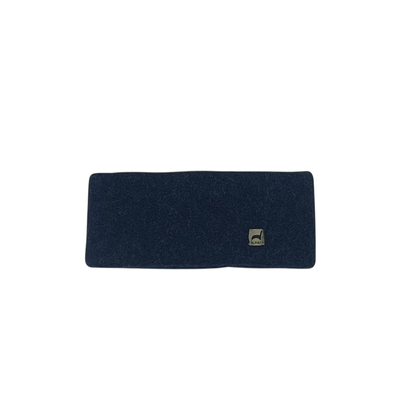 EAR WARMERS by CMB In NAVY