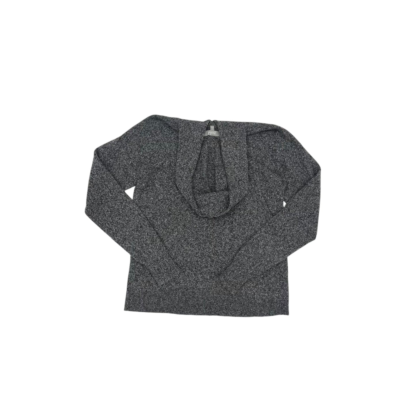 Sweater By Marled In Grey, Size:M