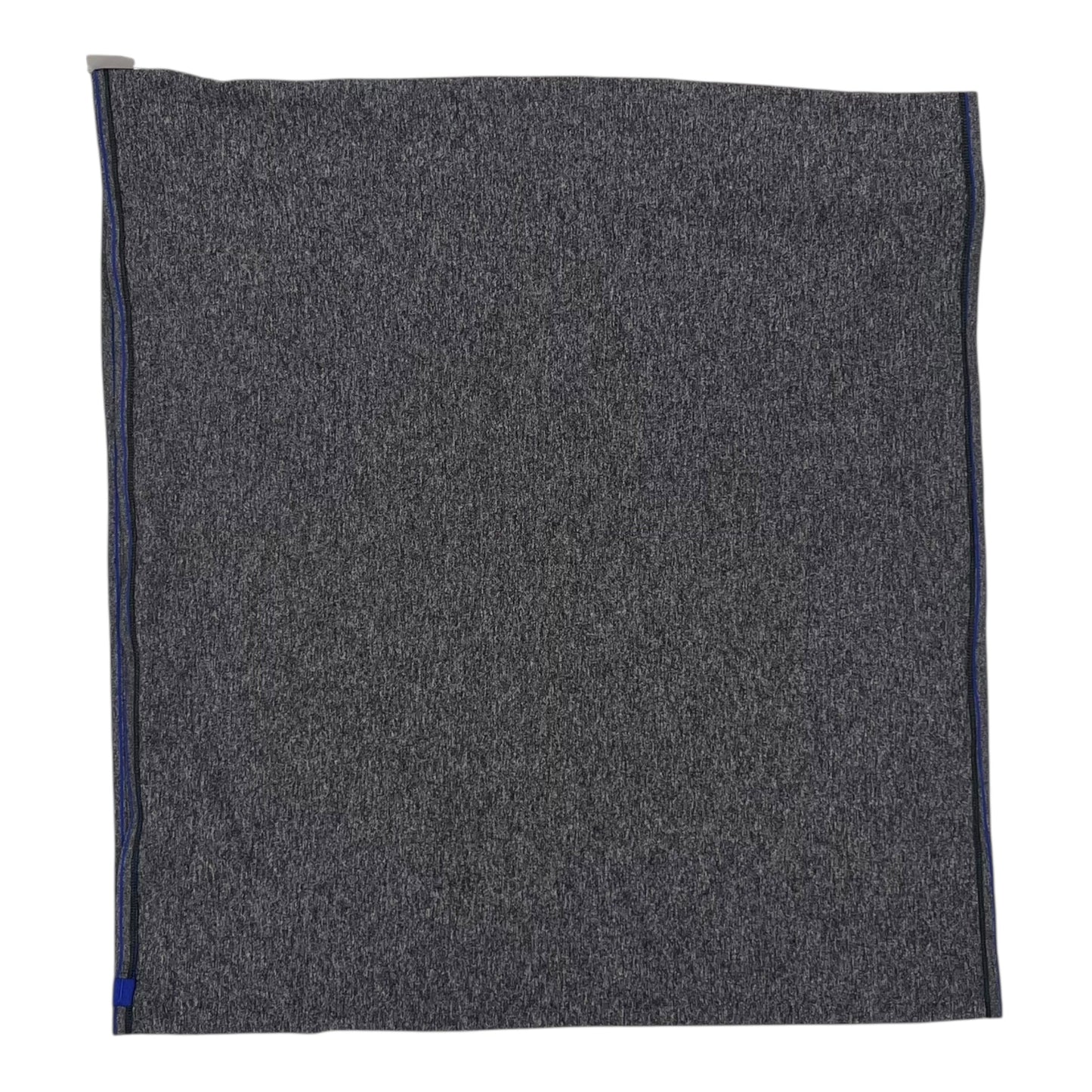 Scarf Infinity By Lululemon In Grey