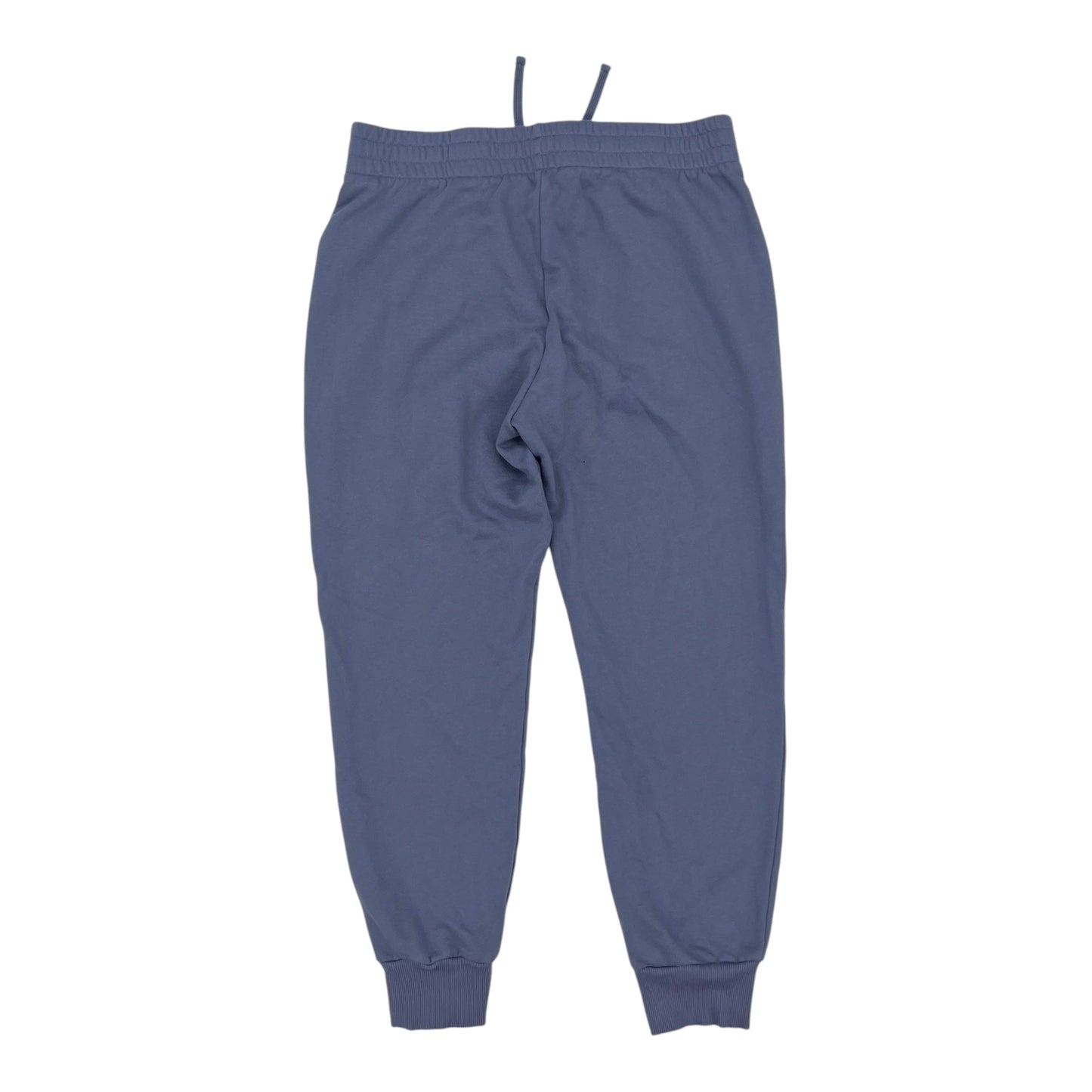 ATHLETIC PANTS by UNDER ARMOUR In BLUE, Size: L
