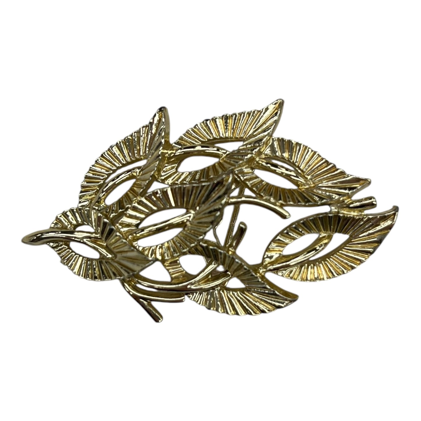 Pin By Cmf In Gold