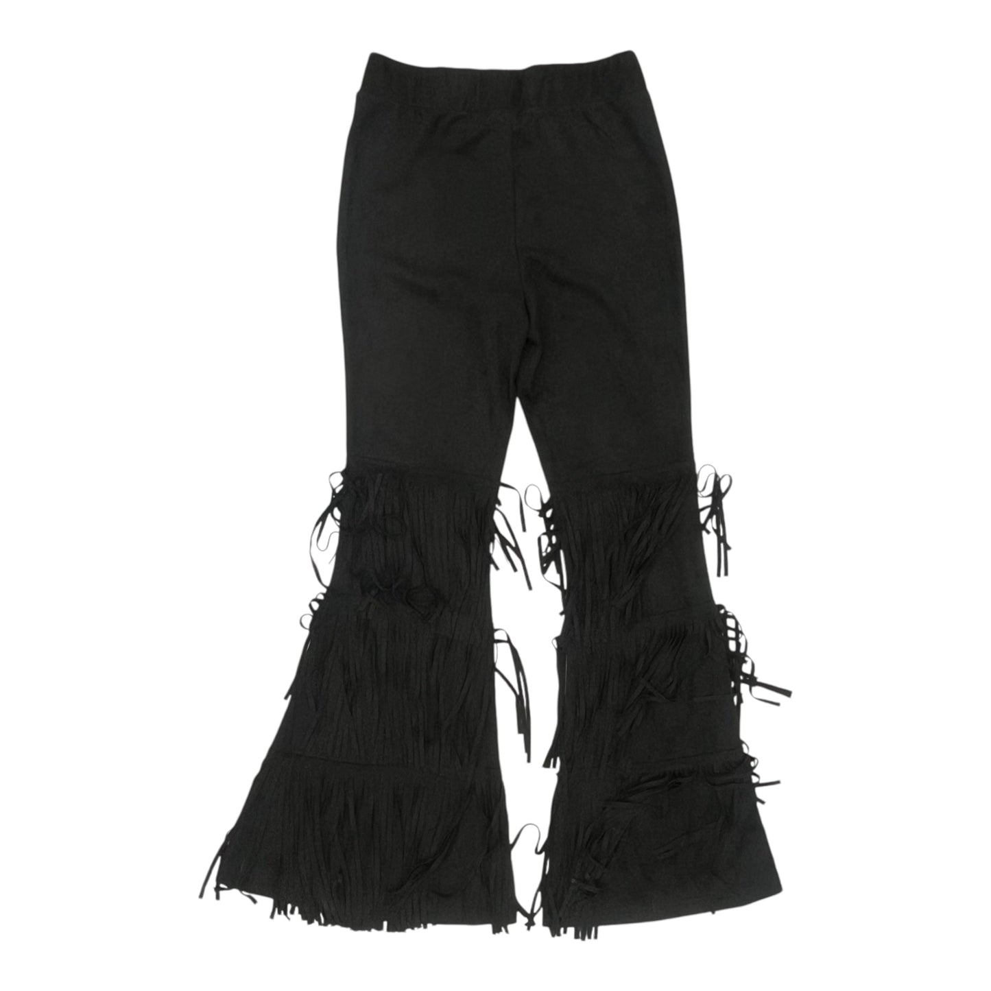 Pants Other By Vocal In Black, Size:M