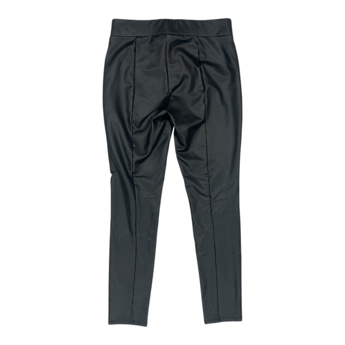 Pants Leggings By Loft In Black, Size:S