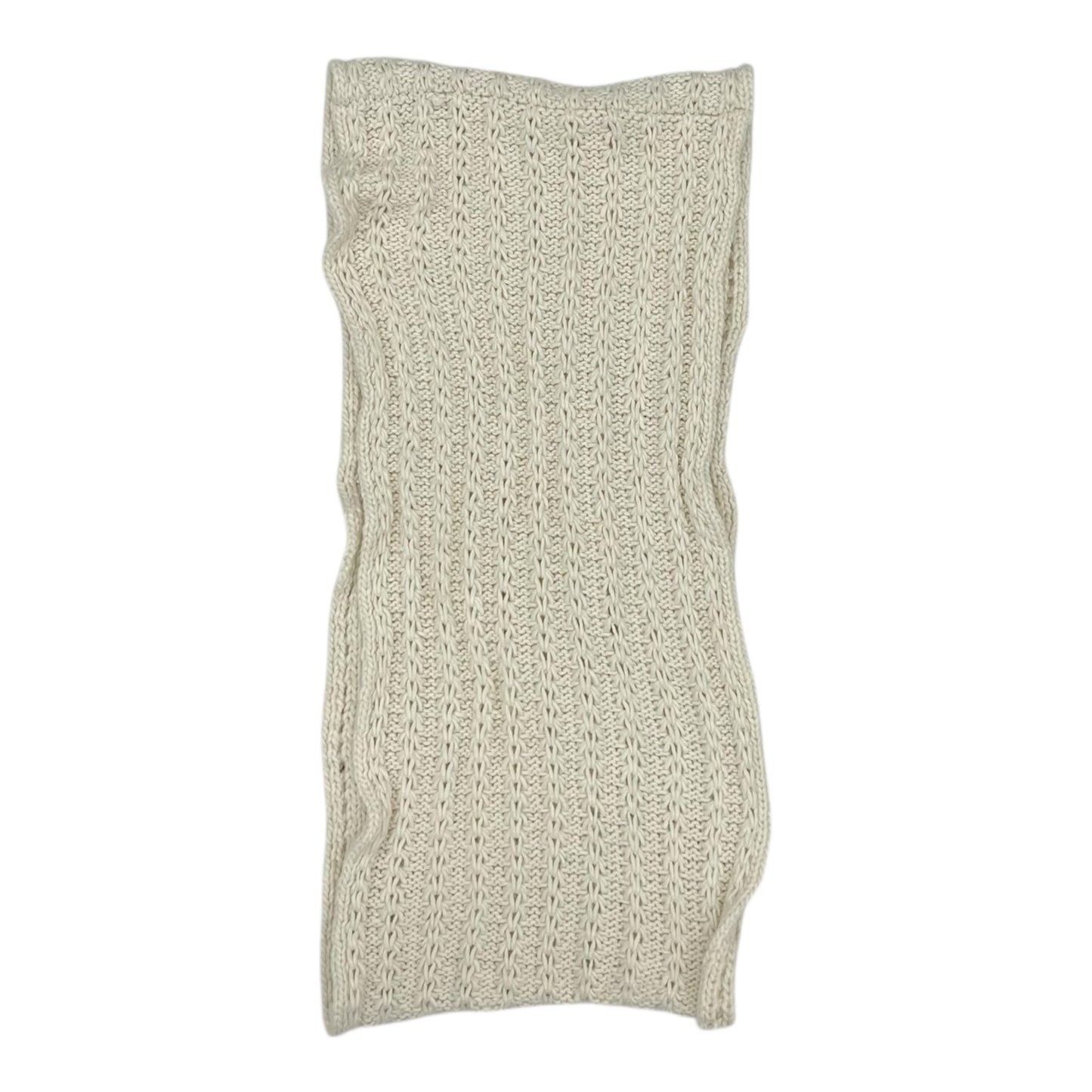 Scarf Winter By La Hearts In Cream