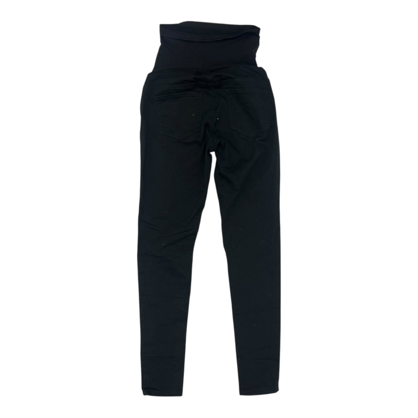 Mat Jeans By Indigo Blue In Blue Denim, Size:Sp