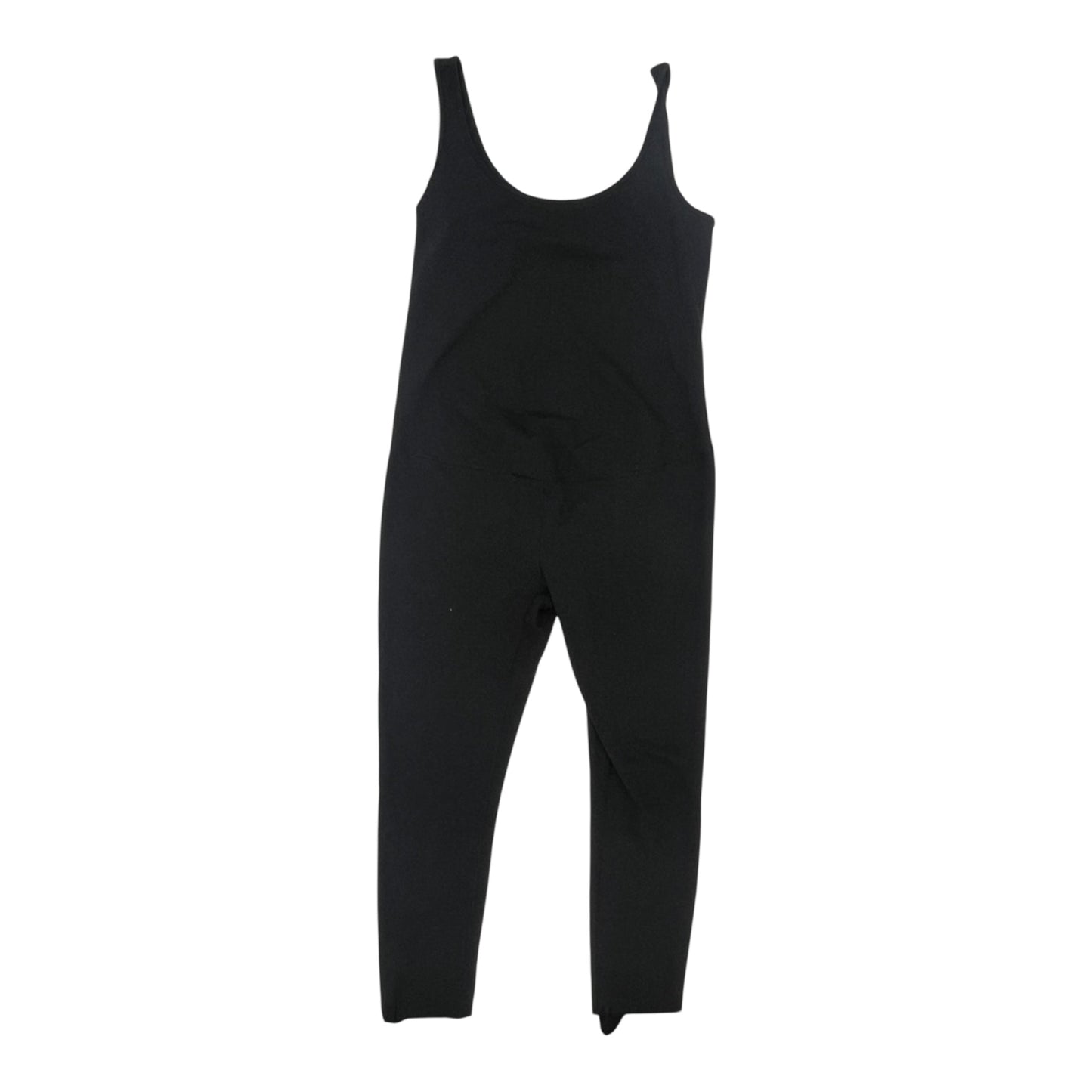 Mat Overalls By Isabel Maternity In Black, Size:M