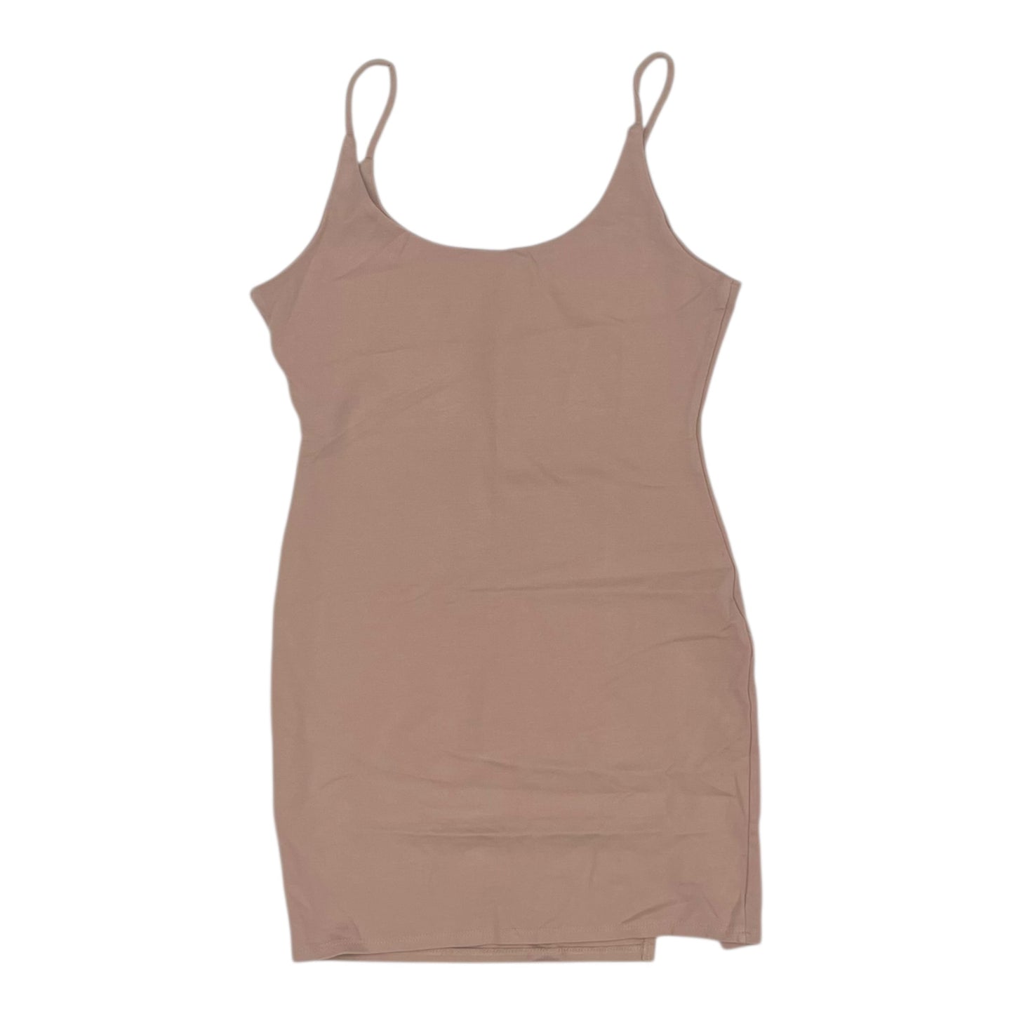 Dress Party Short By Akira In Pink, Size:M