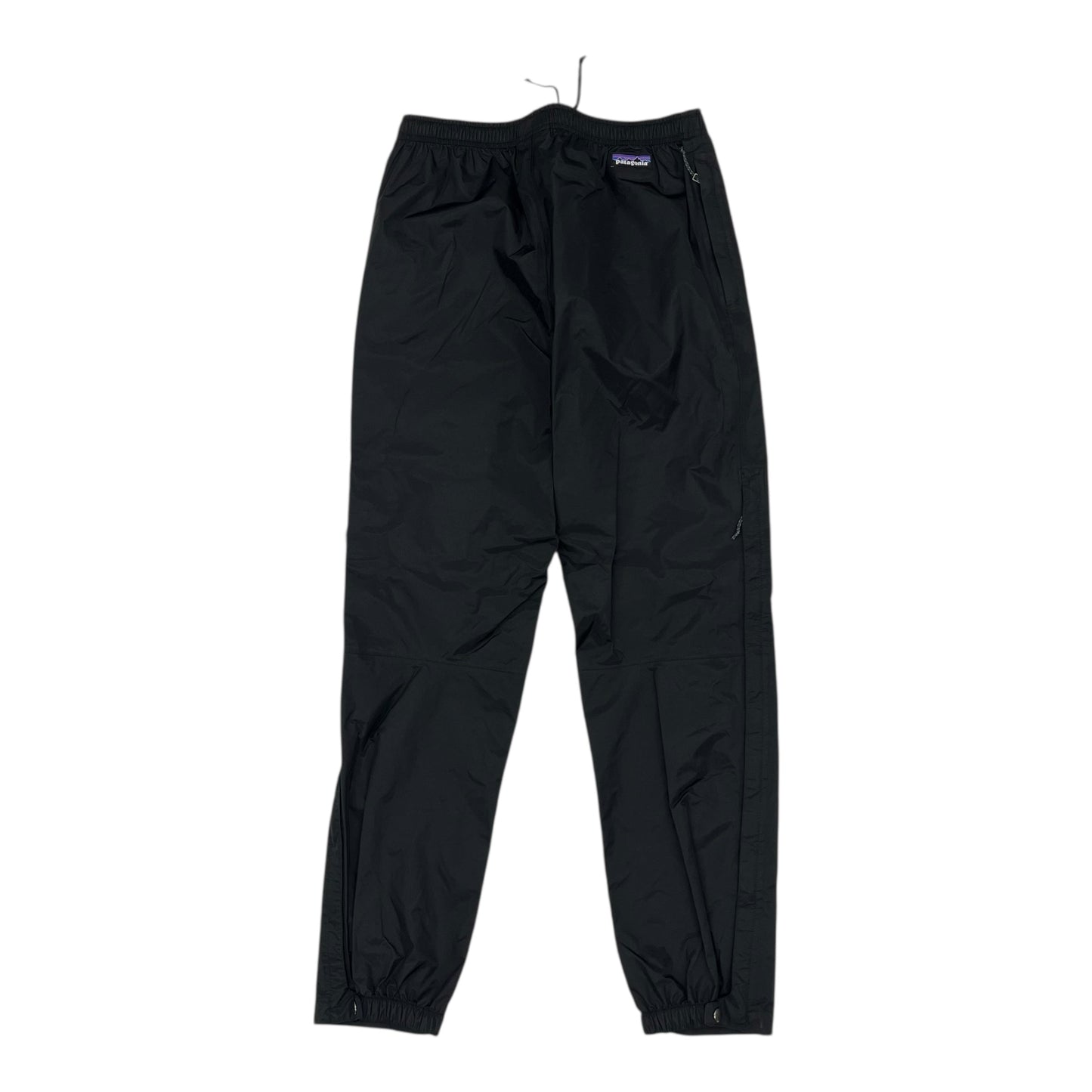 Athletic Pants By Patagonia In Black, Size:S