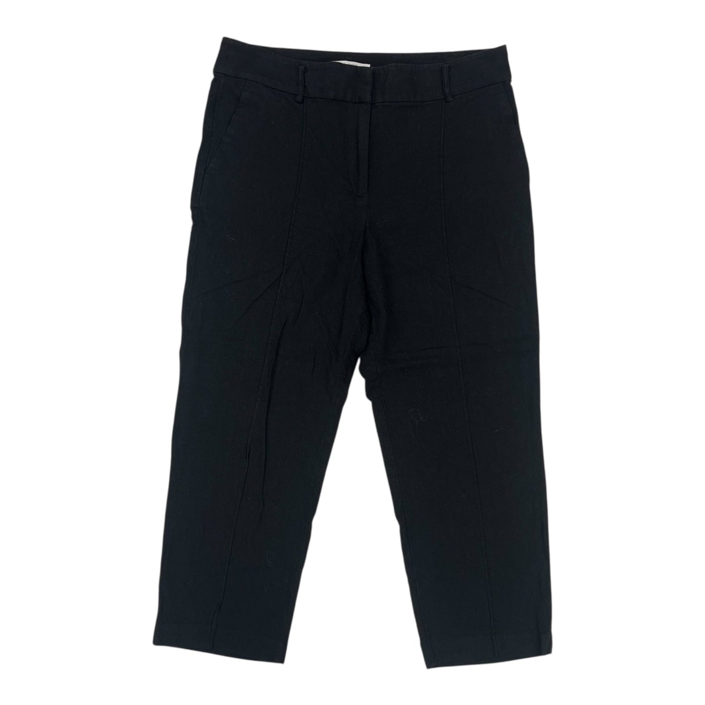 Pants Other By Loft In Black, Size:12