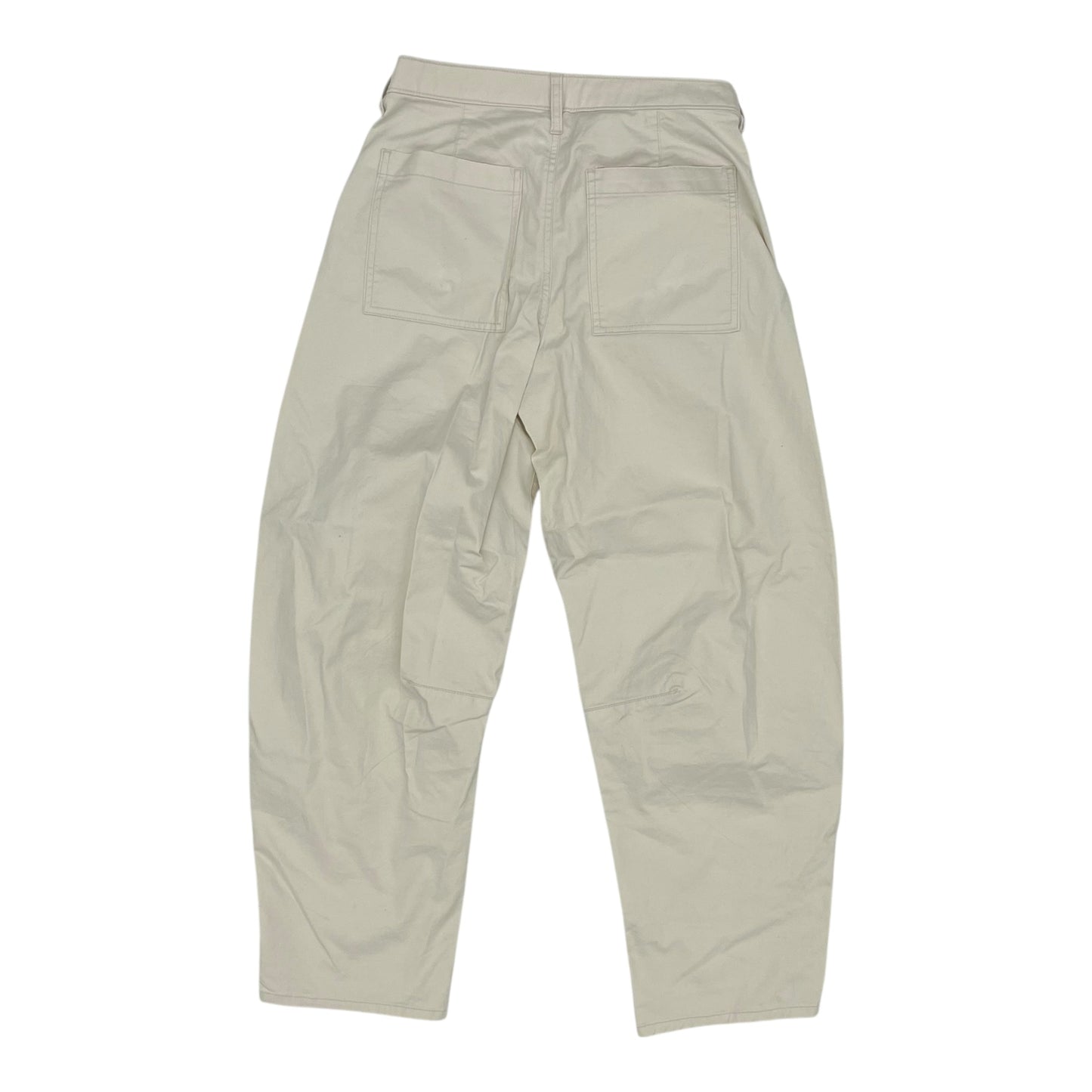 Pants Chinos & Khakis By Gap In Tan, Size:2