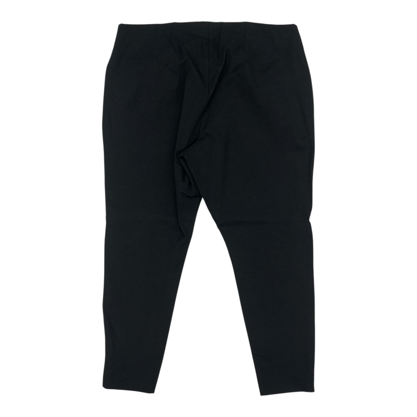 Pants Chinos & Khakis By Old Navy In Black, Size:Xxl