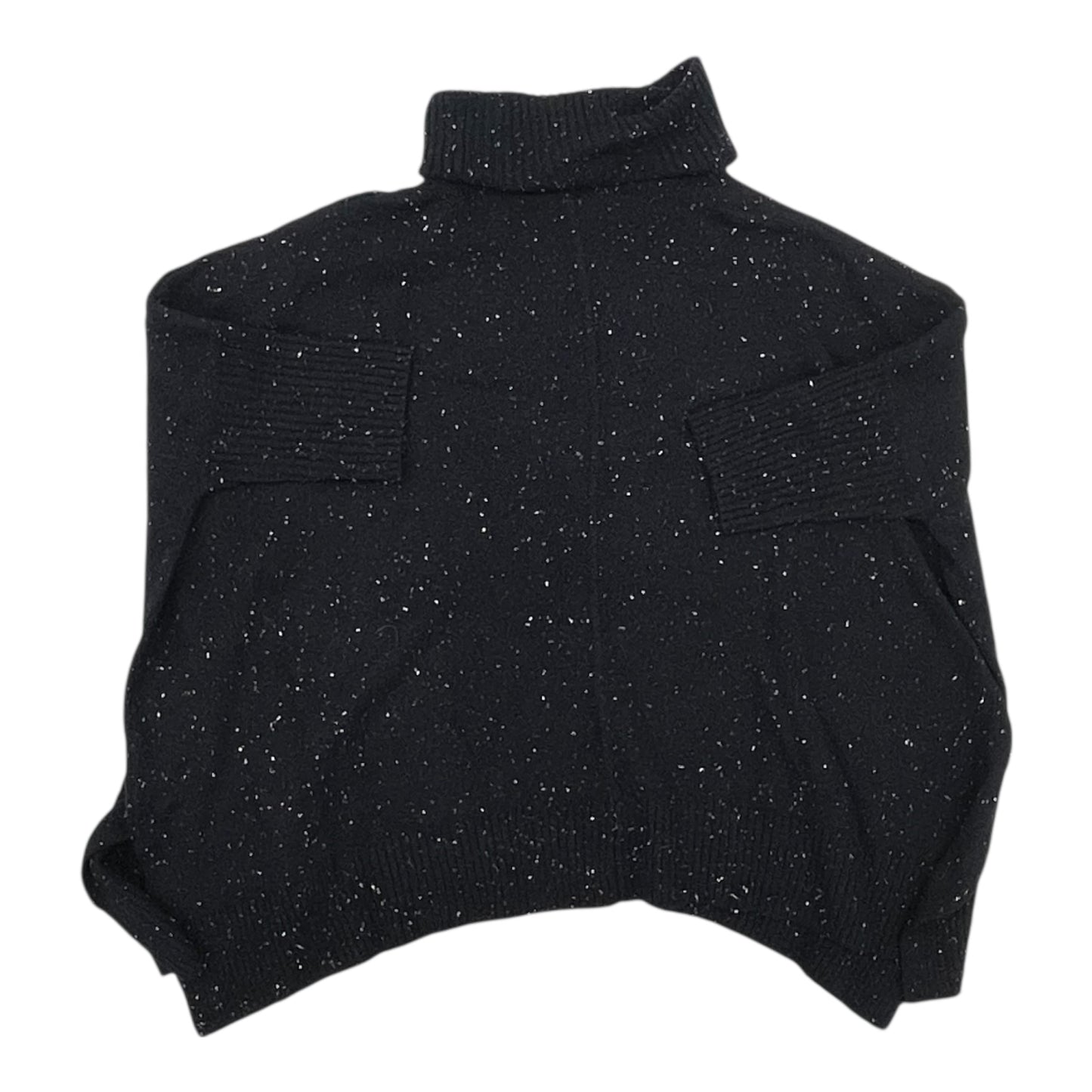 Sweater By Loft In Navy, Size:S