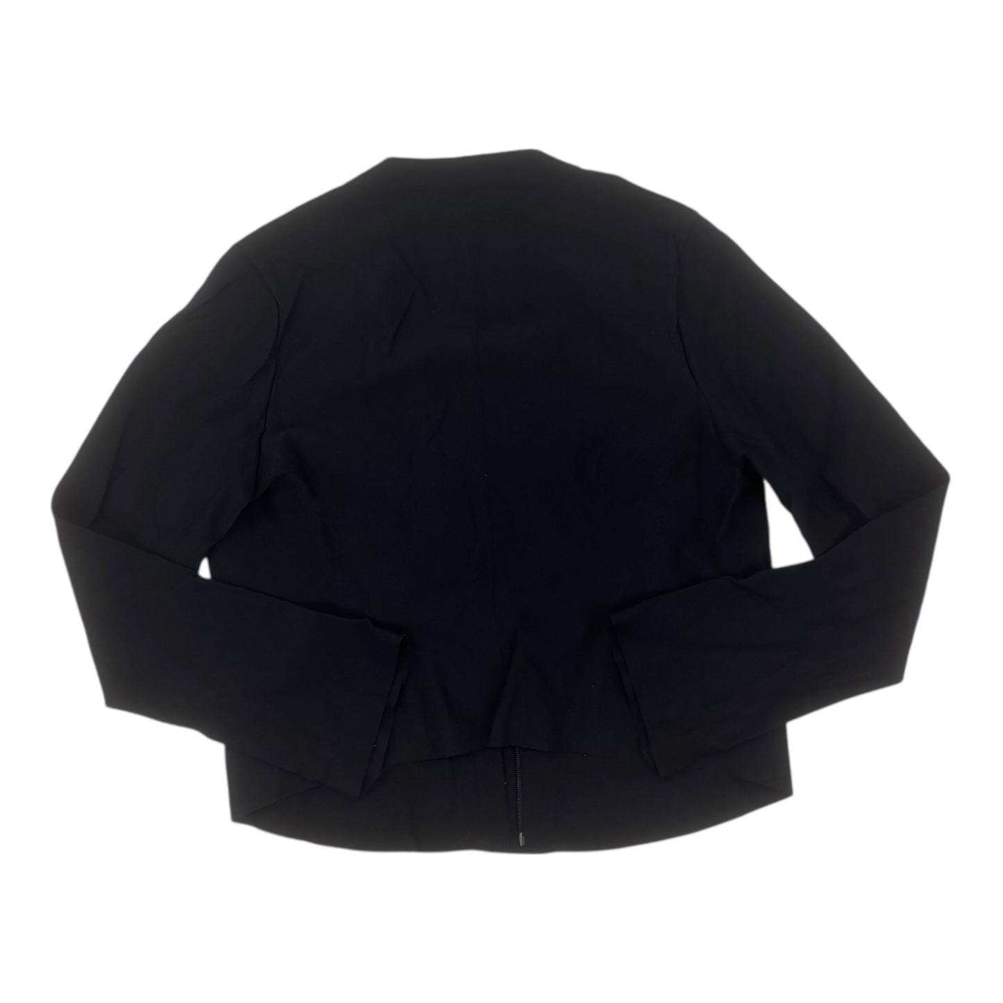 ATHLETIC JACKET by ATHLETA In BLACK, Size: M