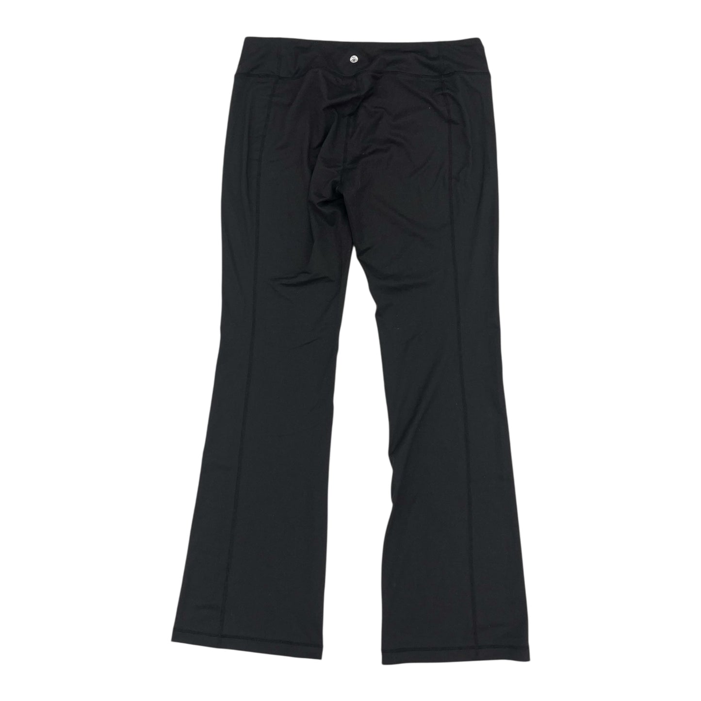 Athletic Pants By Soybu In Black, Size:L