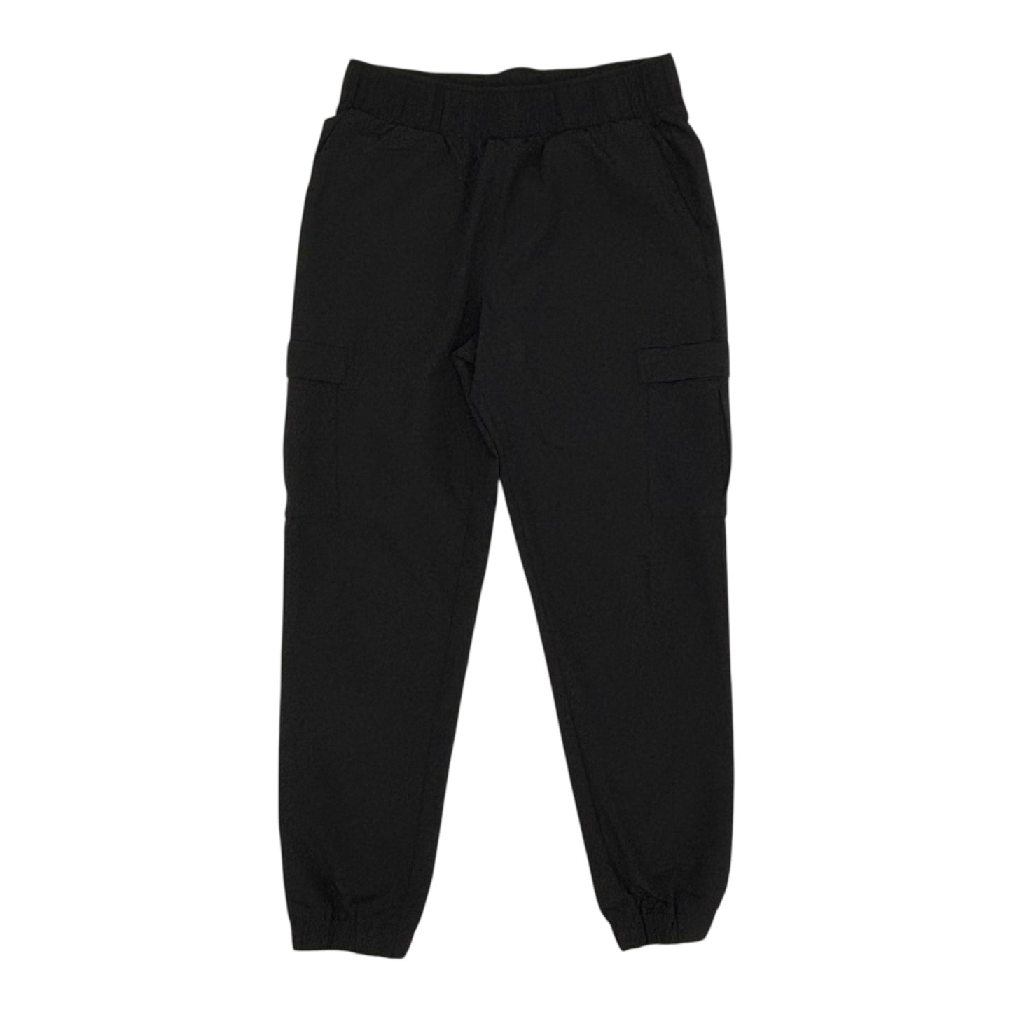 Athletic Pants By Mondetta In Black, Size:M