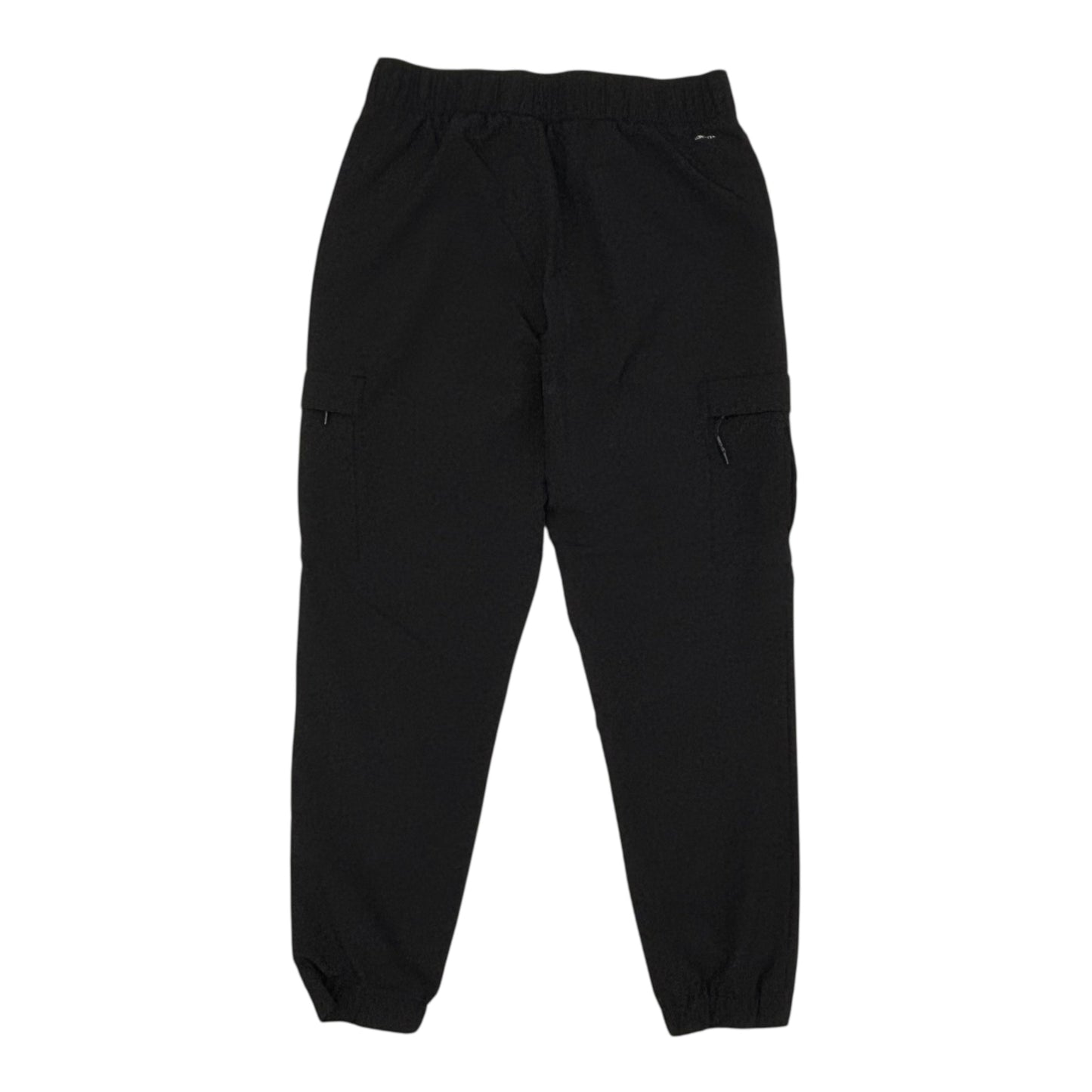 Athletic Pants By Mondetta In Black, Size:M