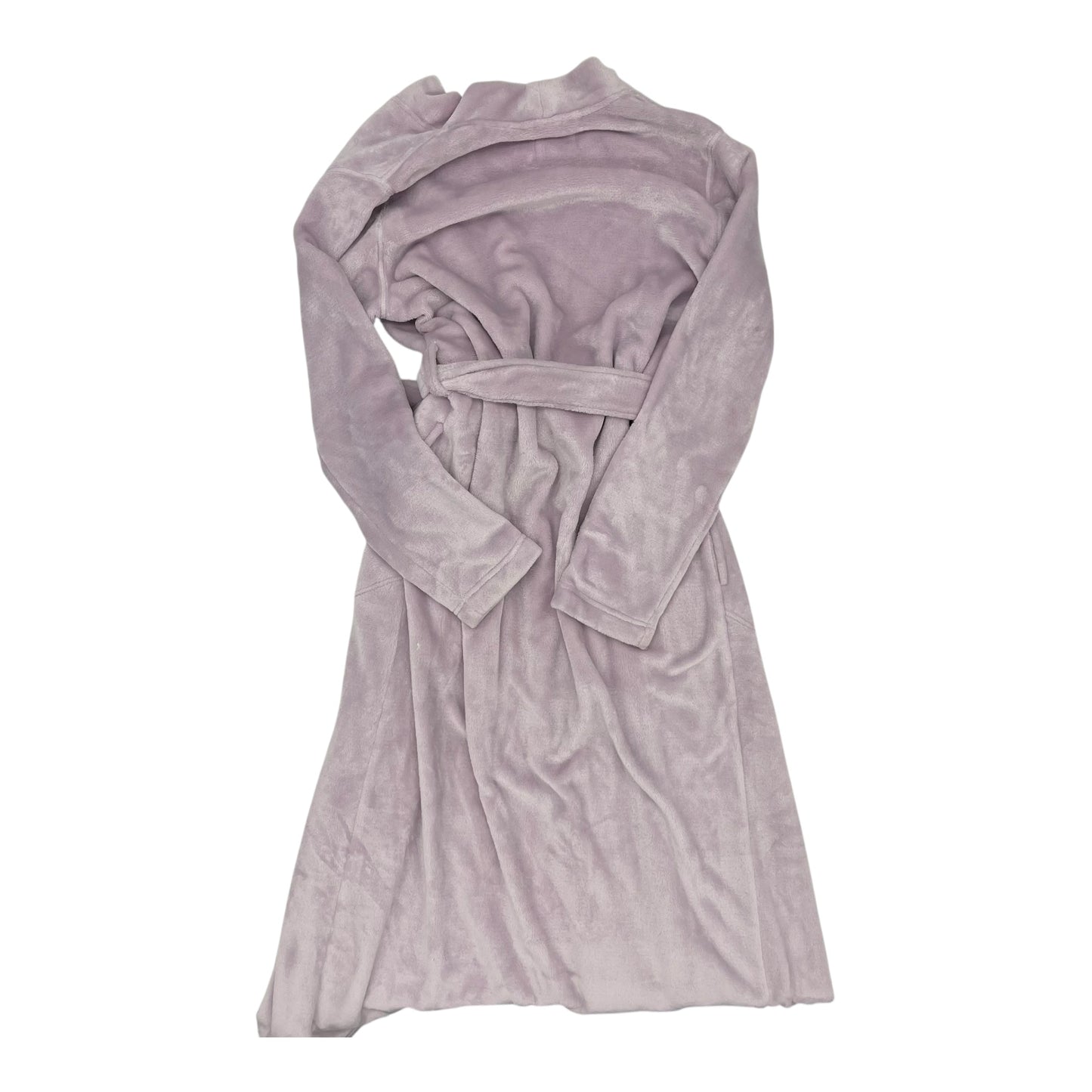 Lounge Set Designer By Ugg In Purple, Size:Xl