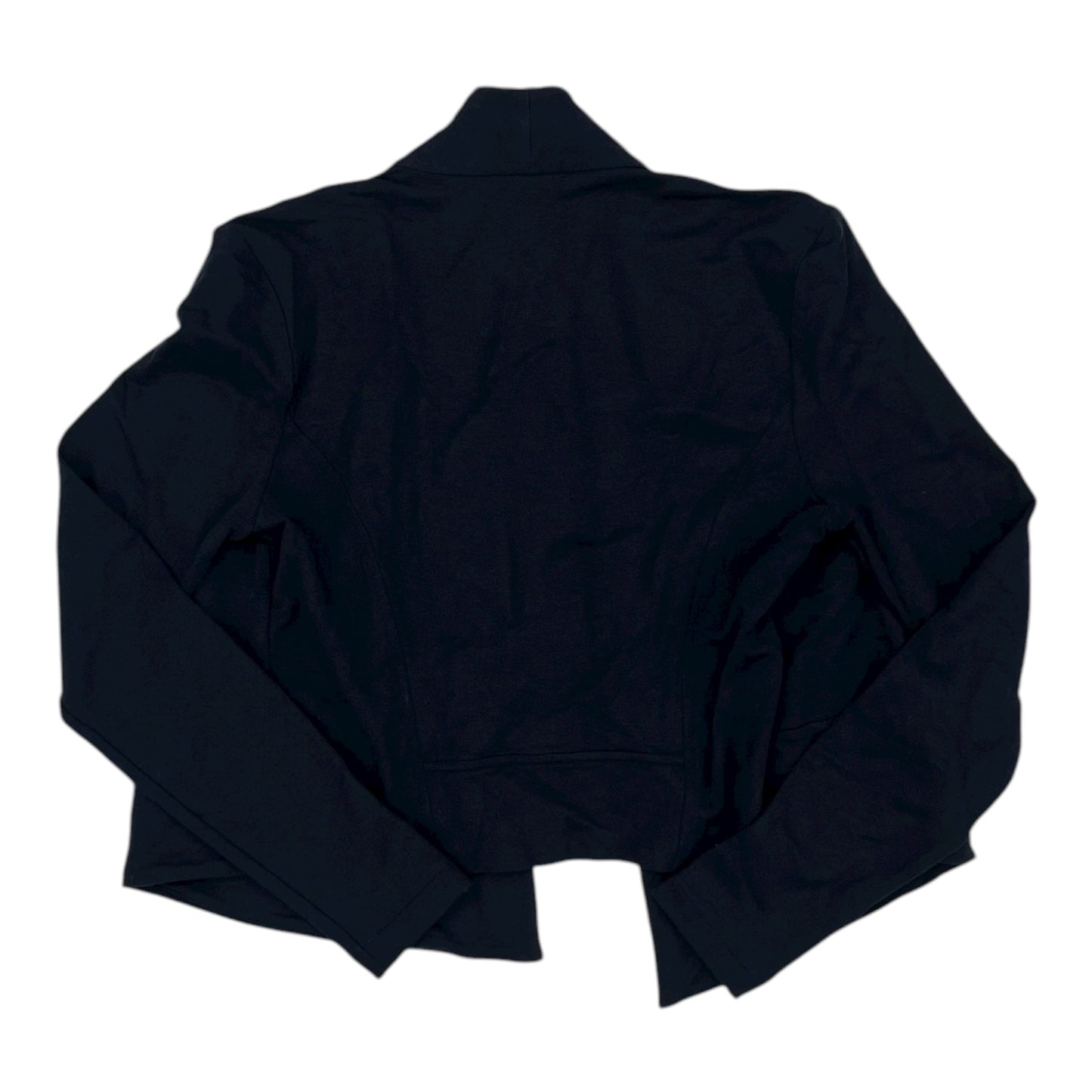 Cardigan By Cabi In Navy, Size:M