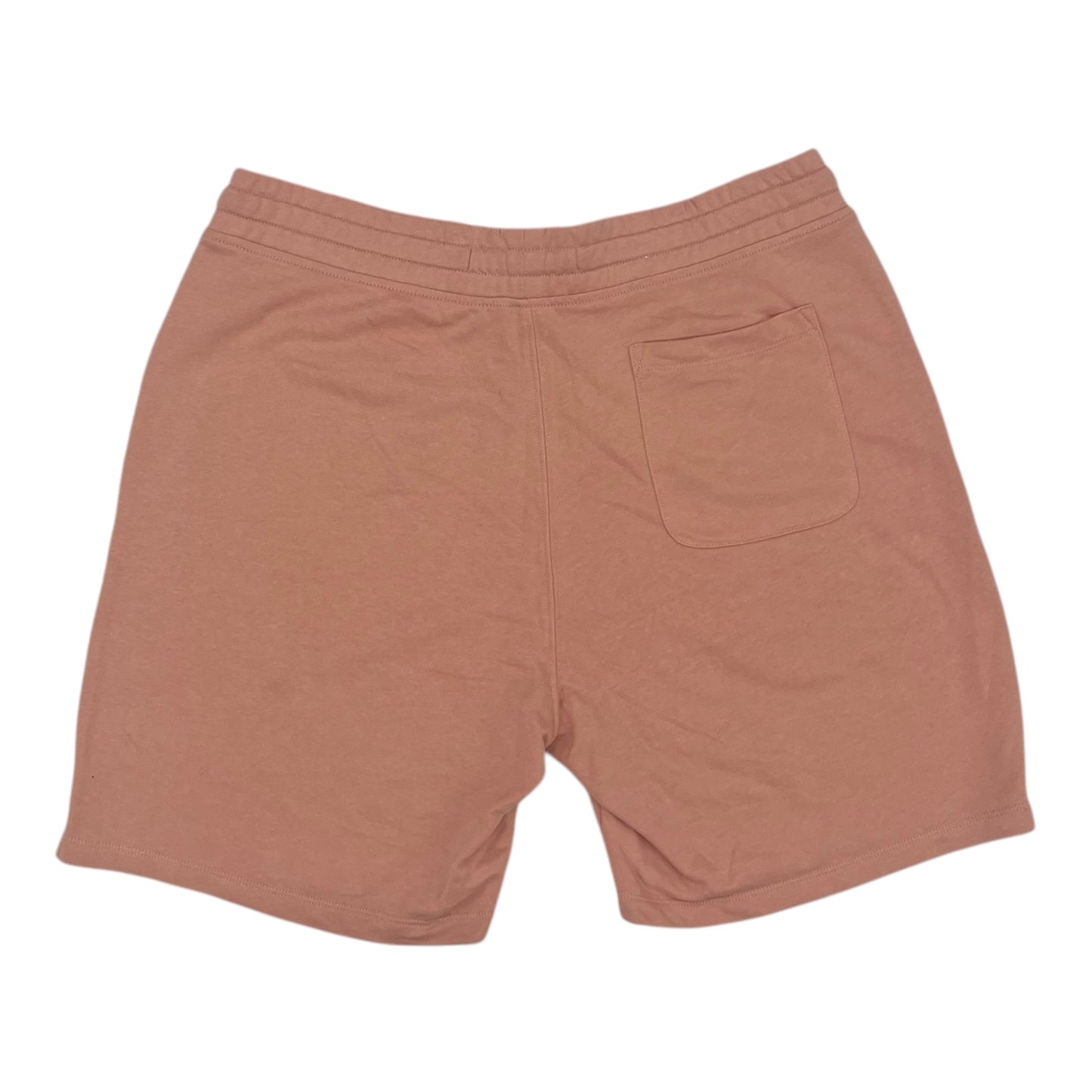 Shorts By Old Navy In Pink, Size:Xl