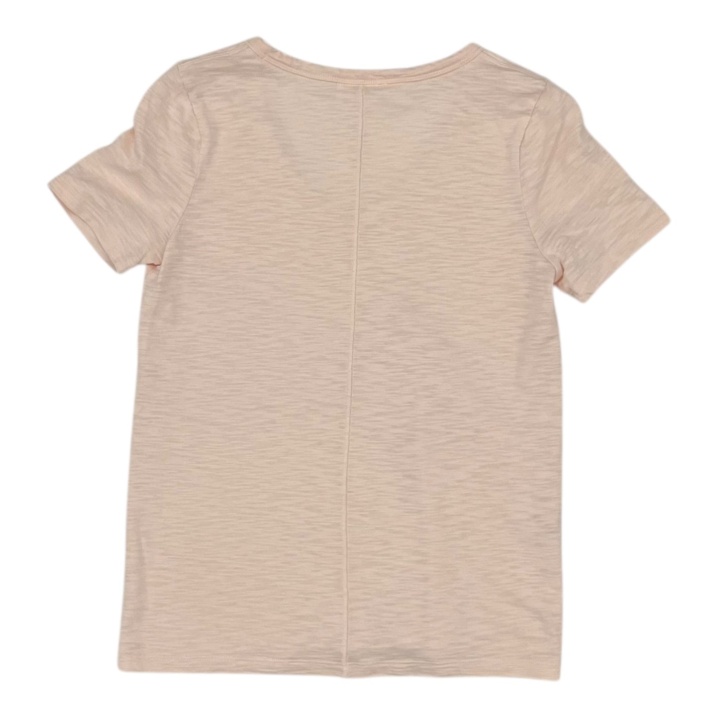 Top Ss By Soma In Pink, Size:Xs