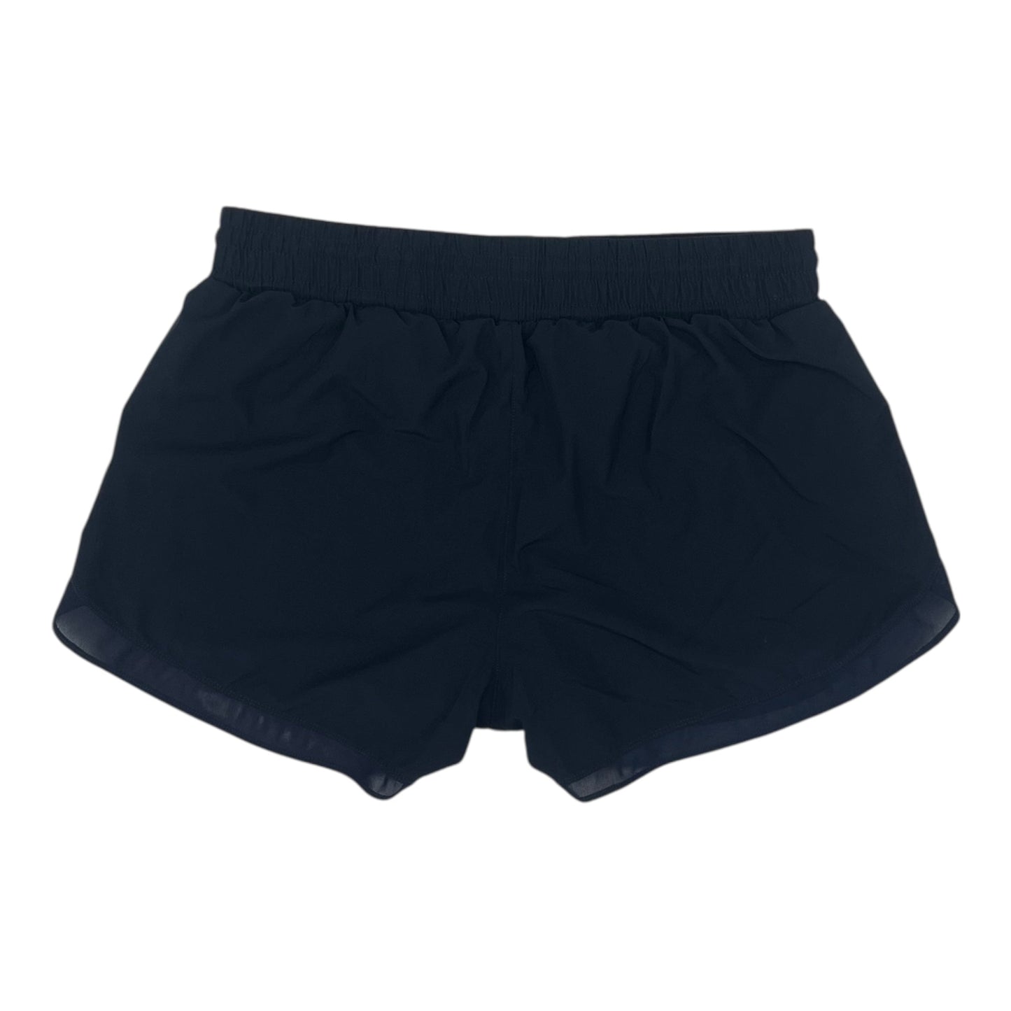 ATHLETIC SHORTS by DANSKIN in NAVY, Size:XL