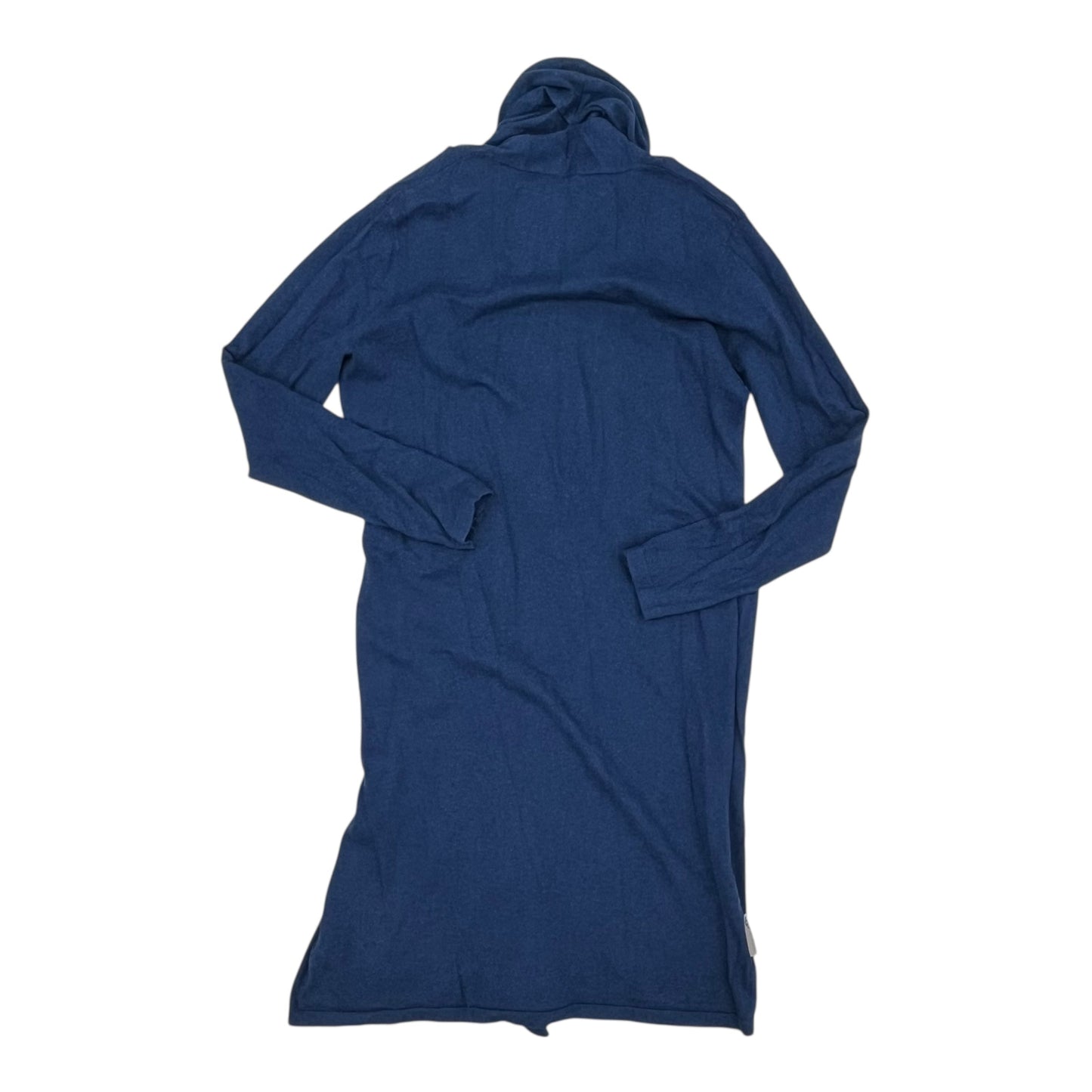 Cardigan Designer By Ugg In Navy, Size:M