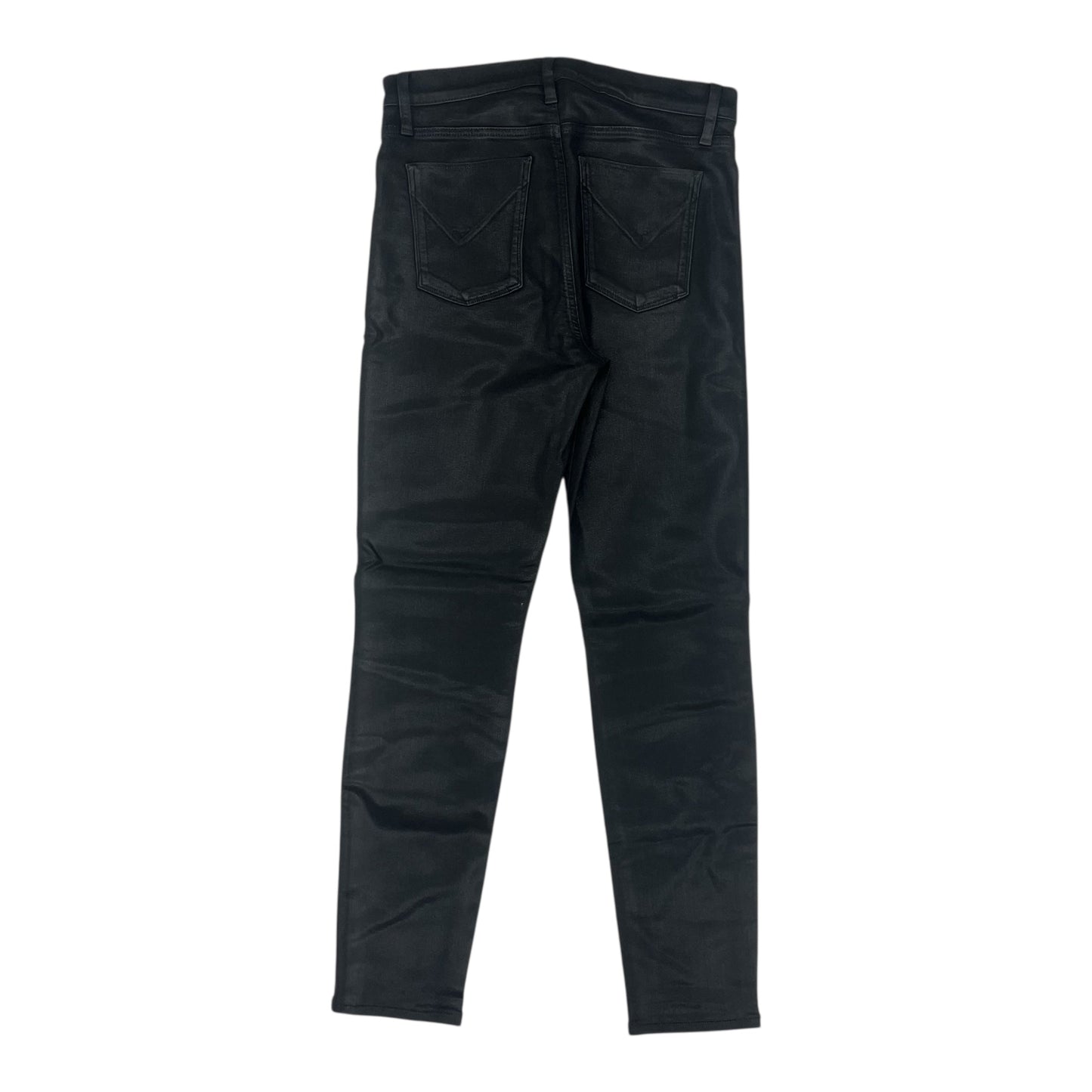 Pants Other By Hudson In Black, Size:10