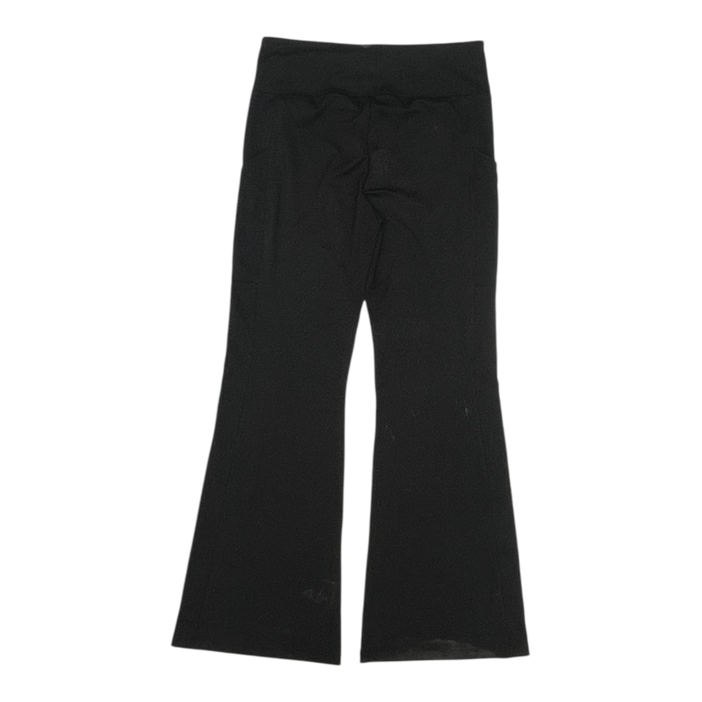 Pants Lounge By Lou And Grey In Black, Size:L