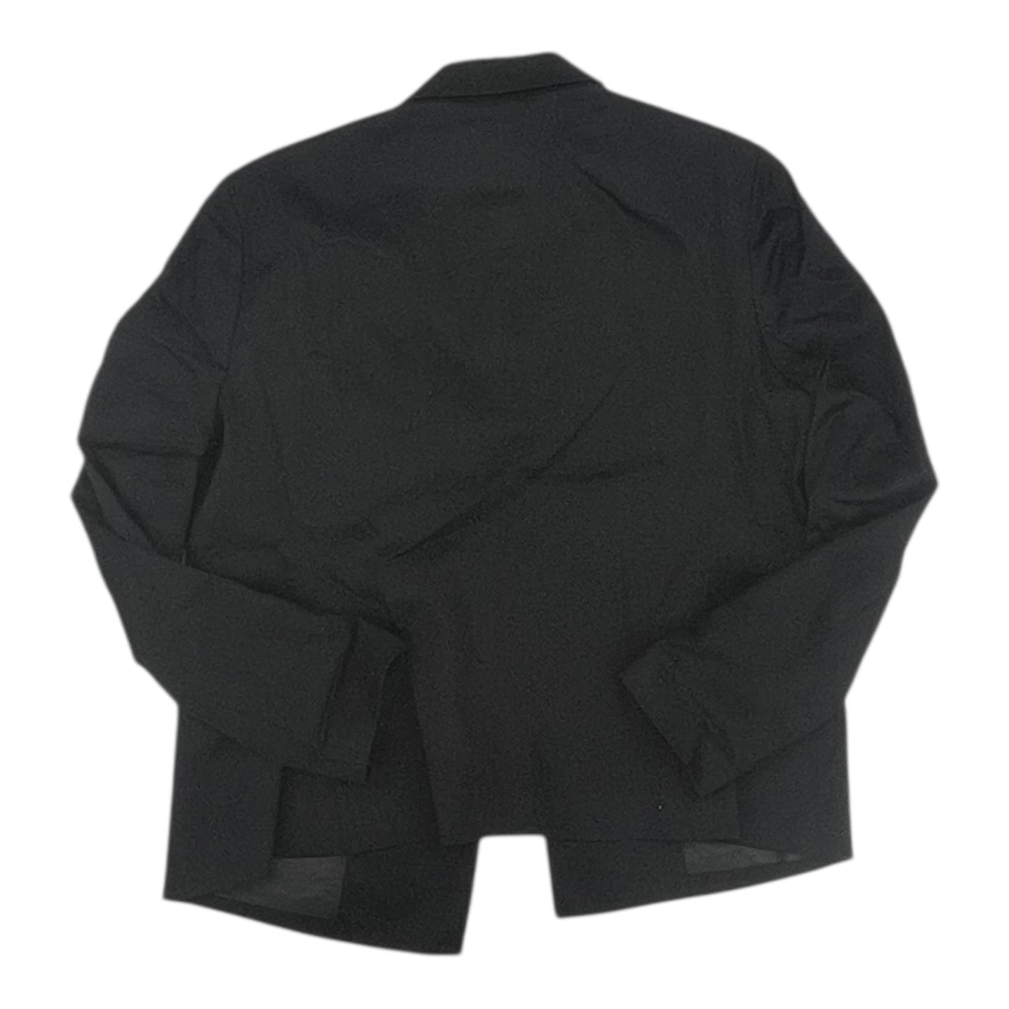 Blazer By Nine West In Black, Size:L