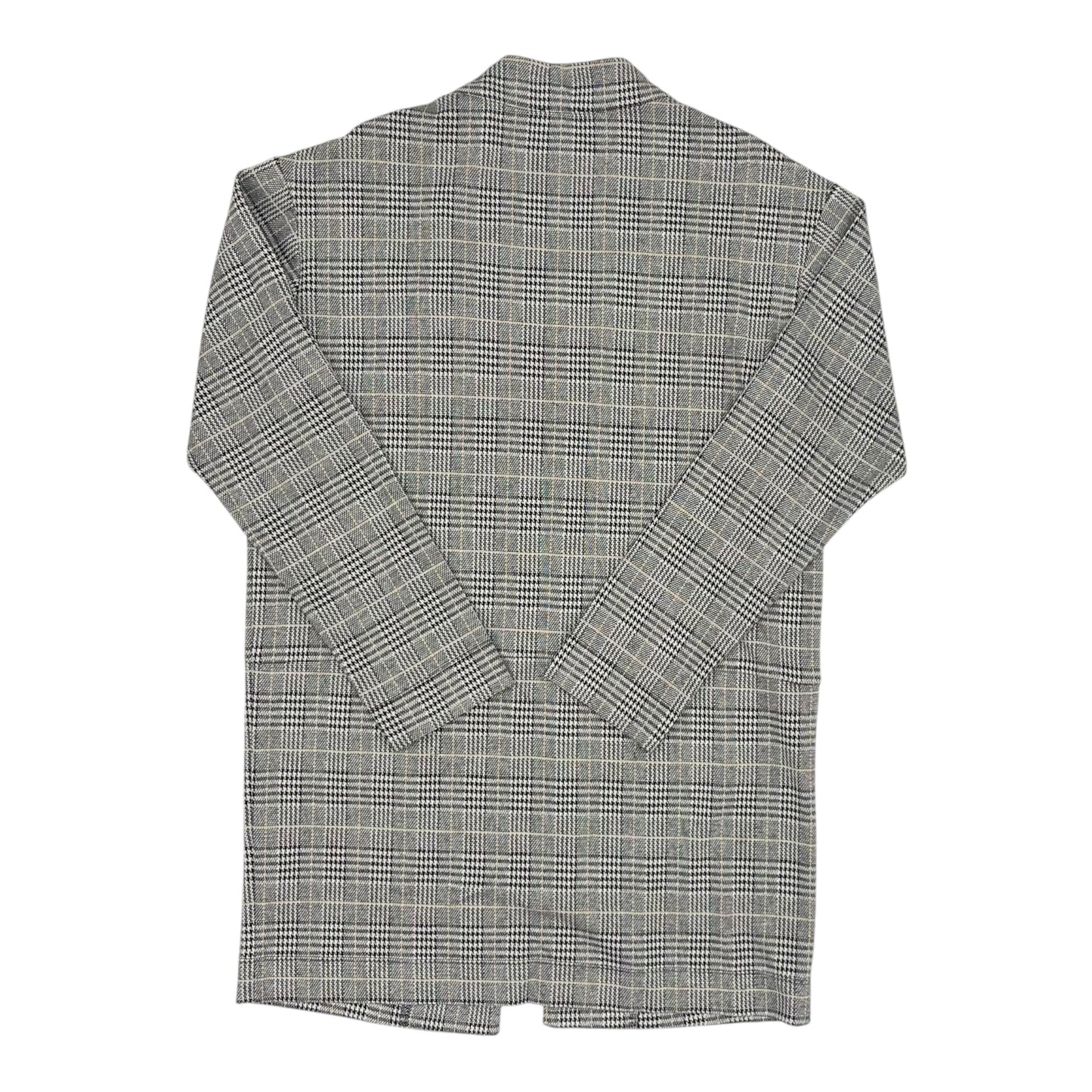 CARDIGAN by EXPRESS In BROWN, Size: S
