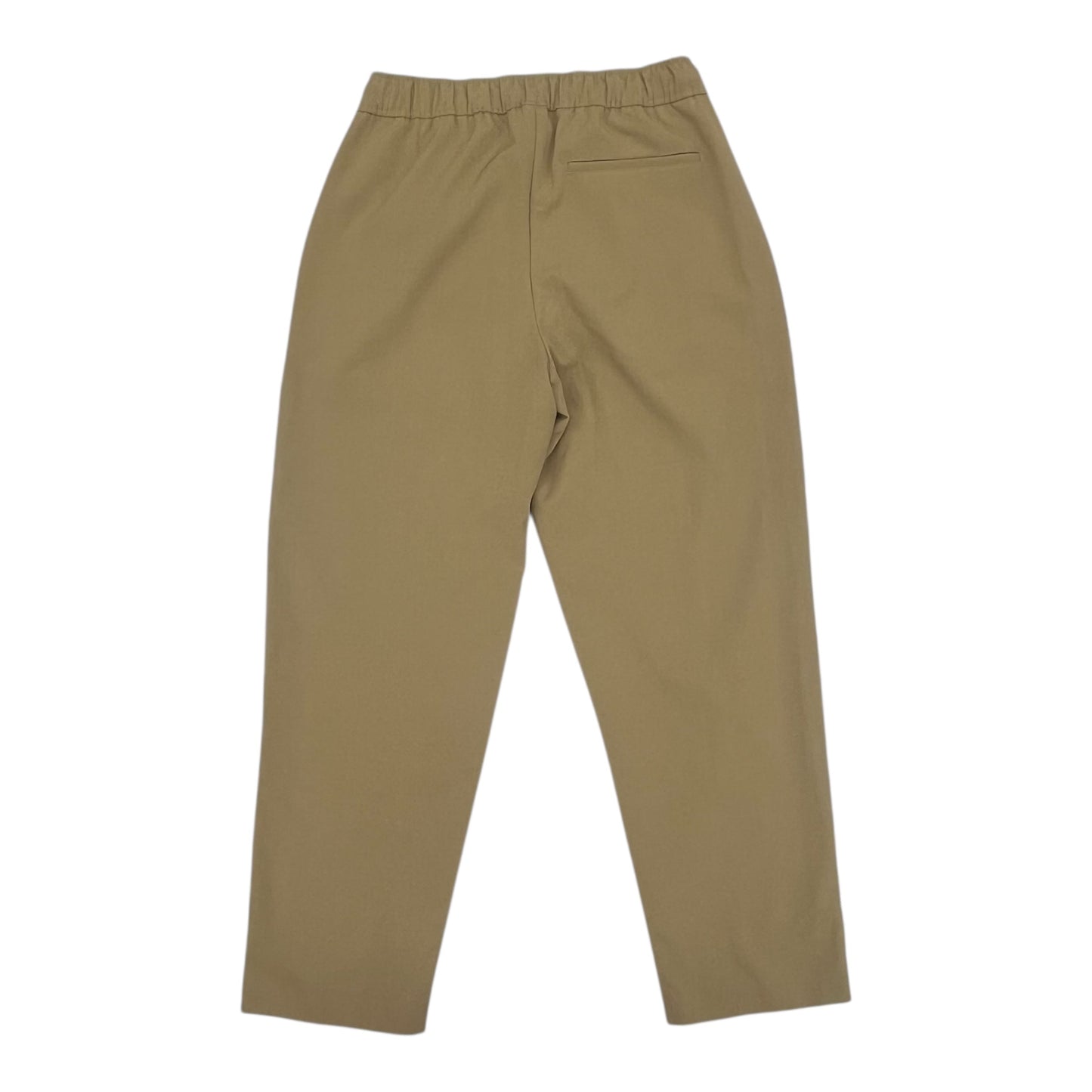 Pants Other By Old Navy In Brown, Size:S