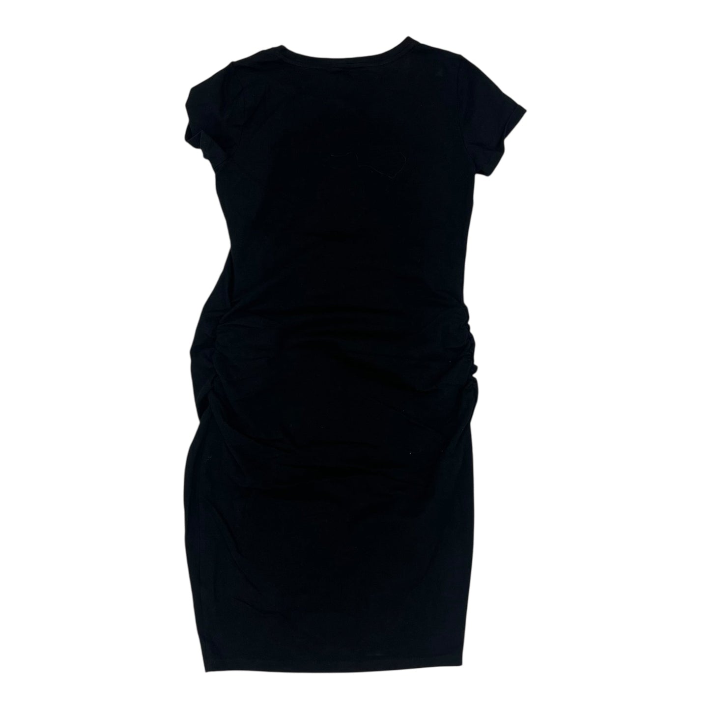 Mat Dress By Old Navy In Black, Size:M