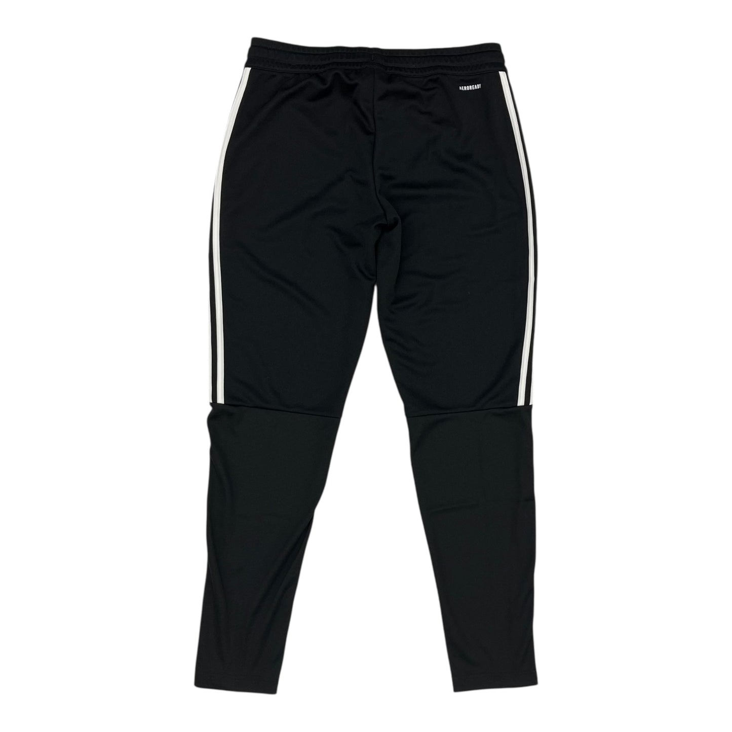 Athletic Pants By Adidas In Black, Size:M