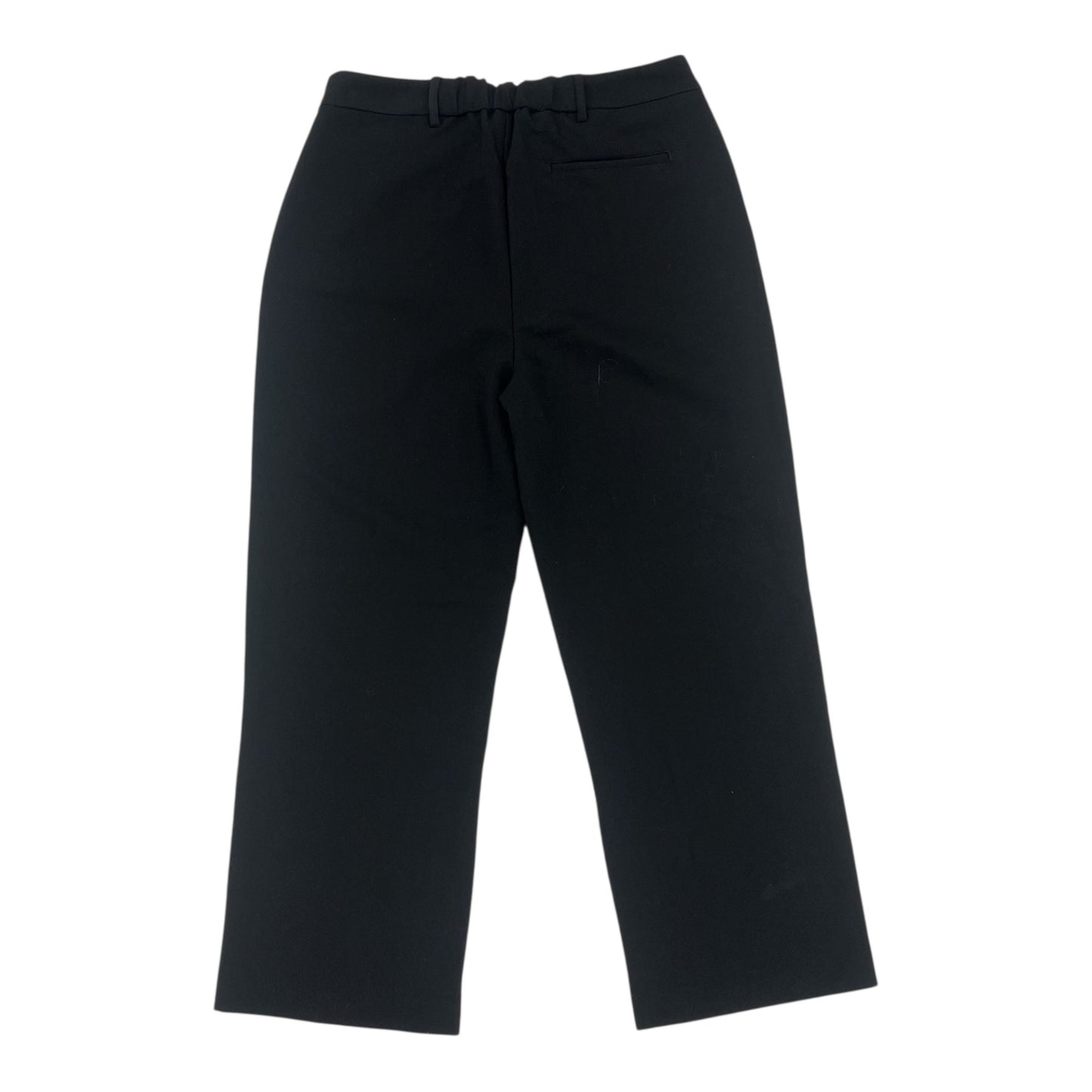 Pants Dress By Old Navy In Black, Size:L
