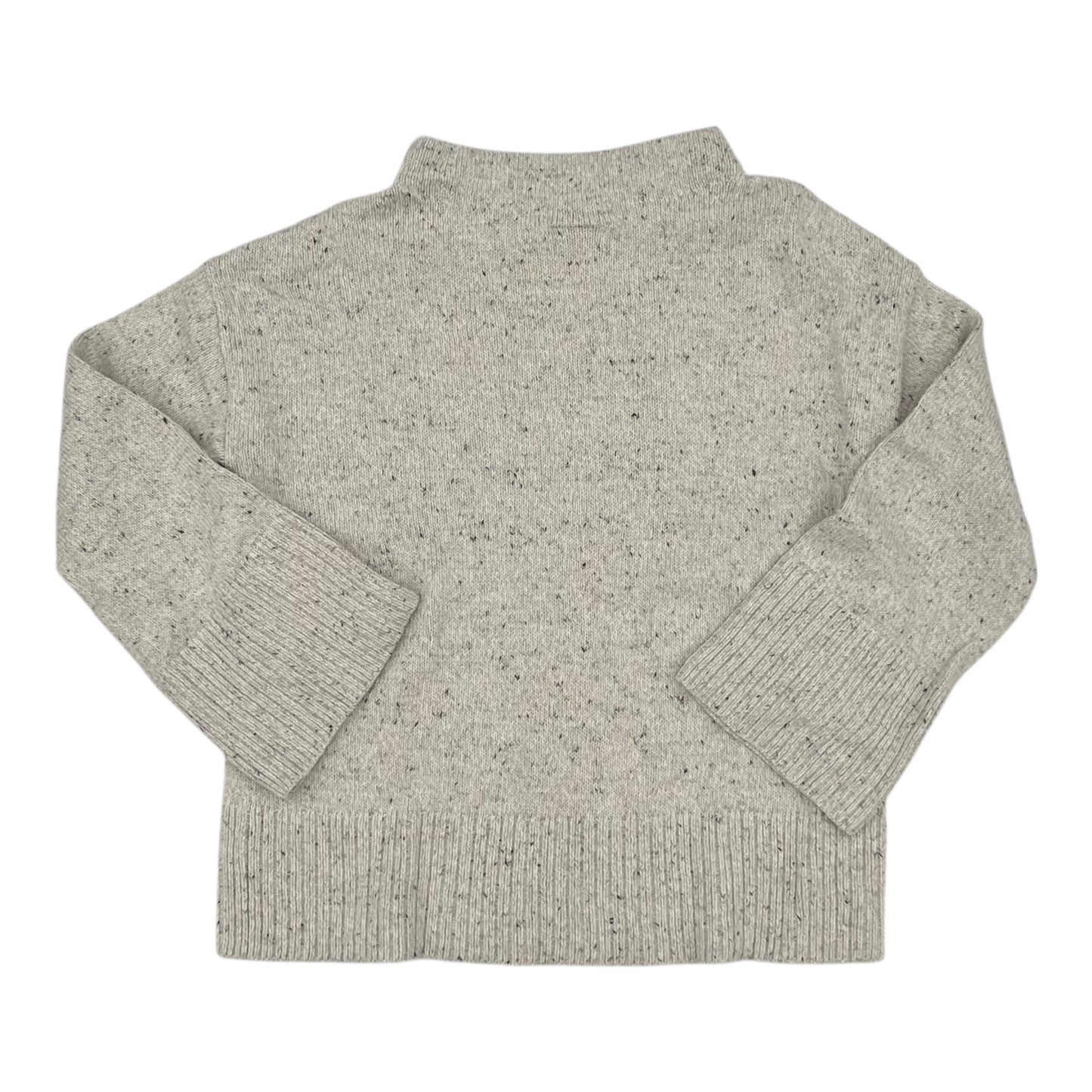 Sweater By Loft In Tan, Size:S