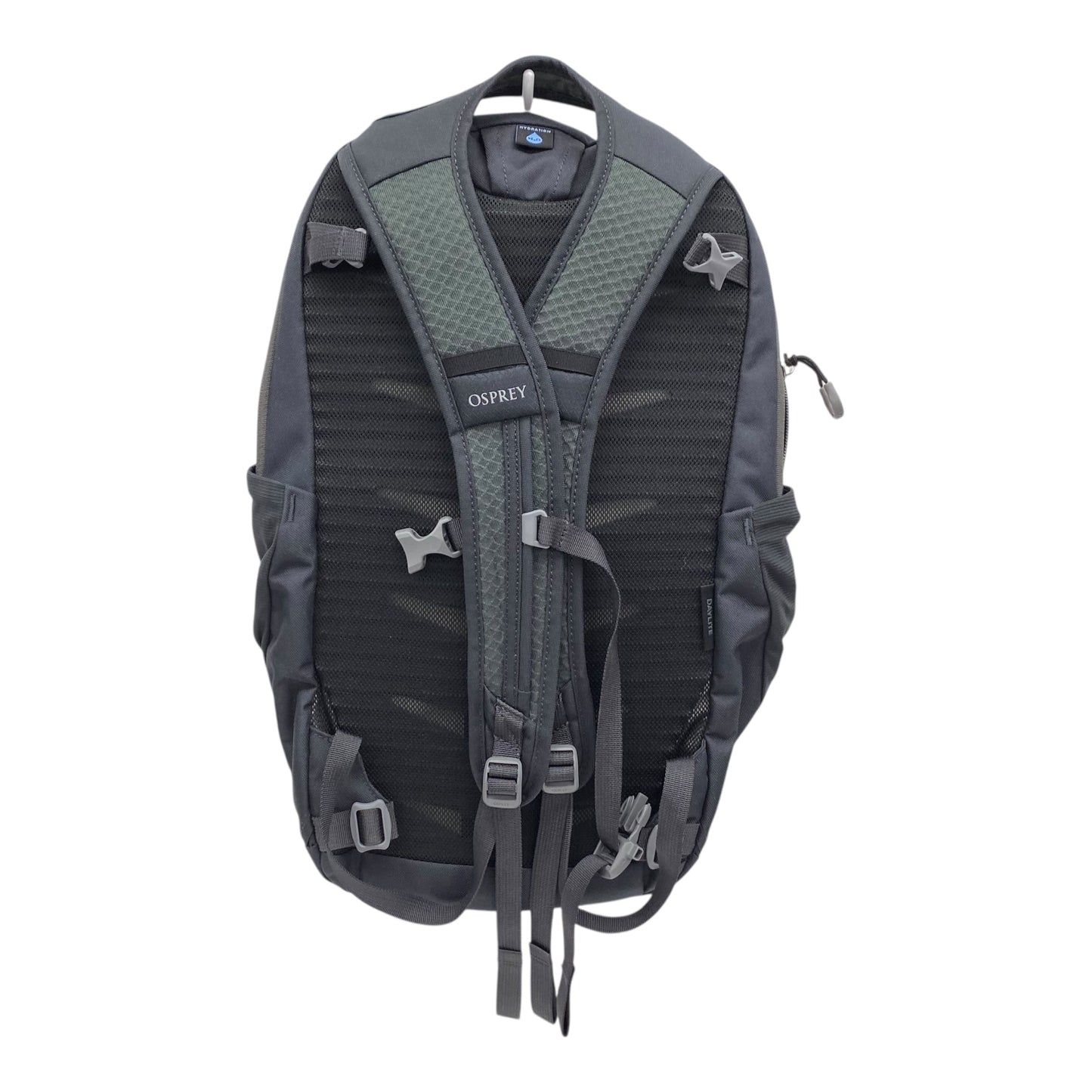 Backpack By Osprey In Black, Size:Medium