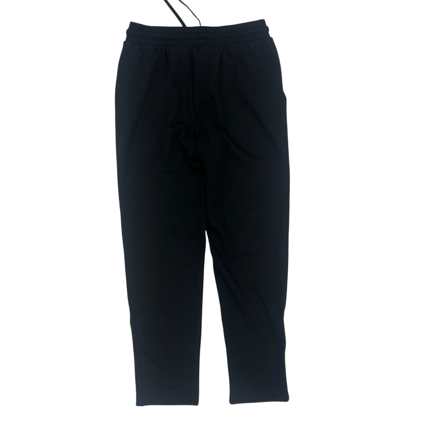Pants Lounge By Athleta In Black, Size:S