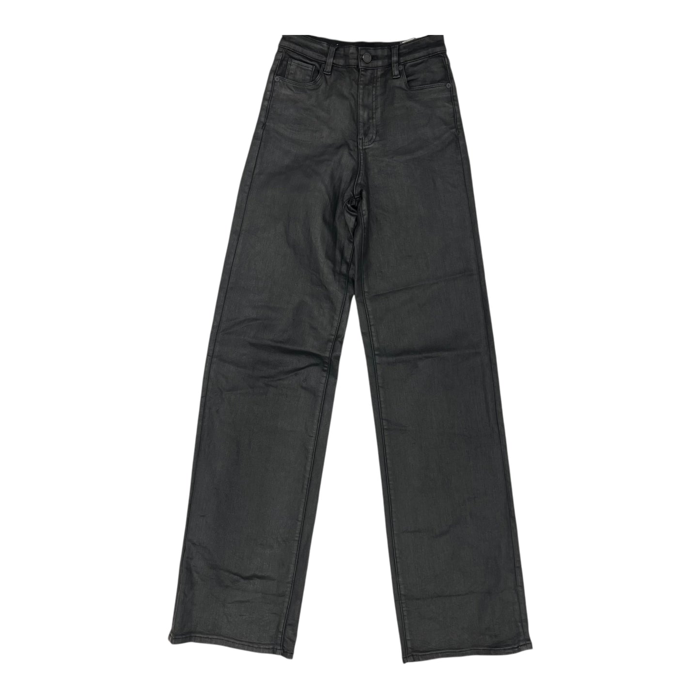 Pants Other By Blanknyc In Black, Size:2