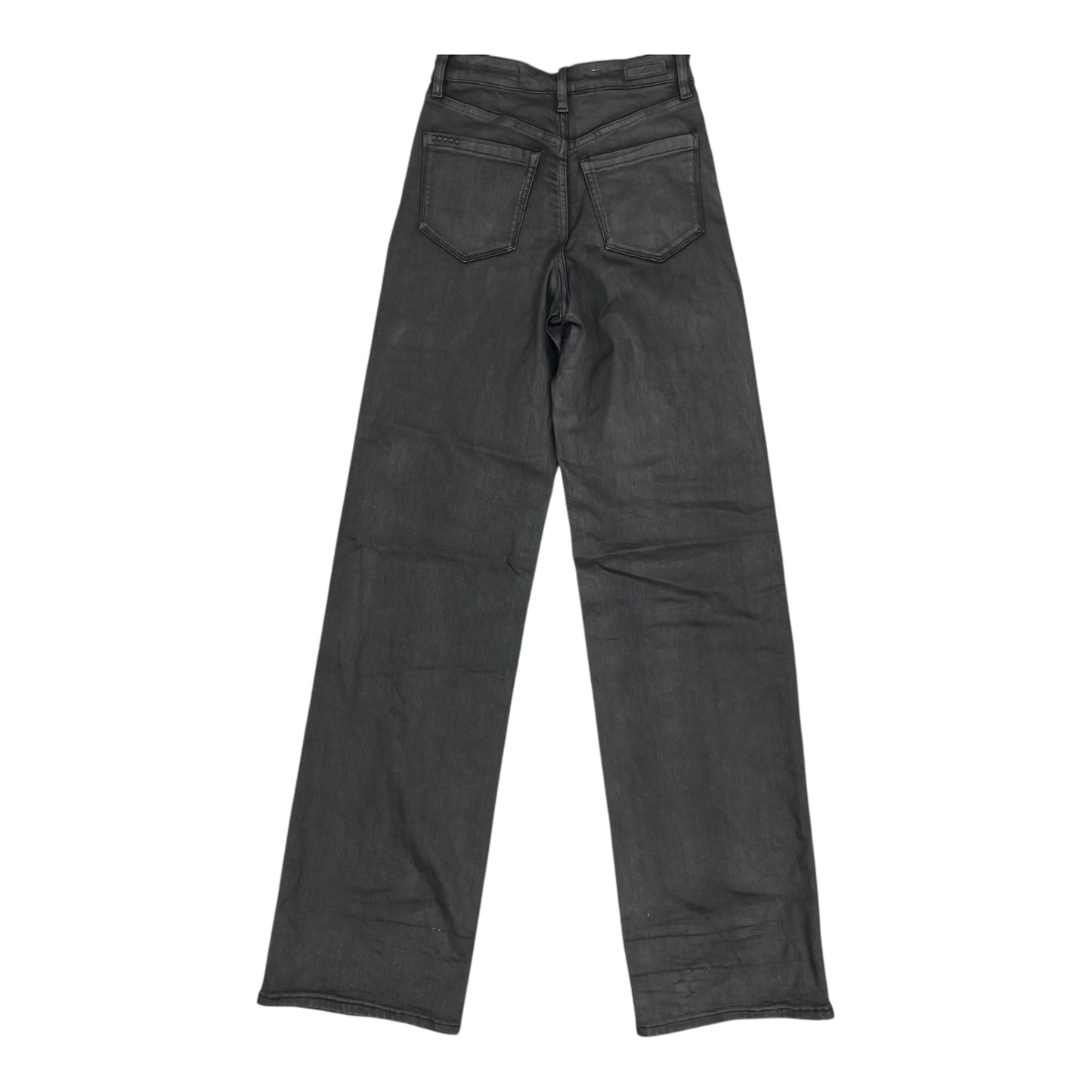Pants Other By Blanknyc In Black, Size:2