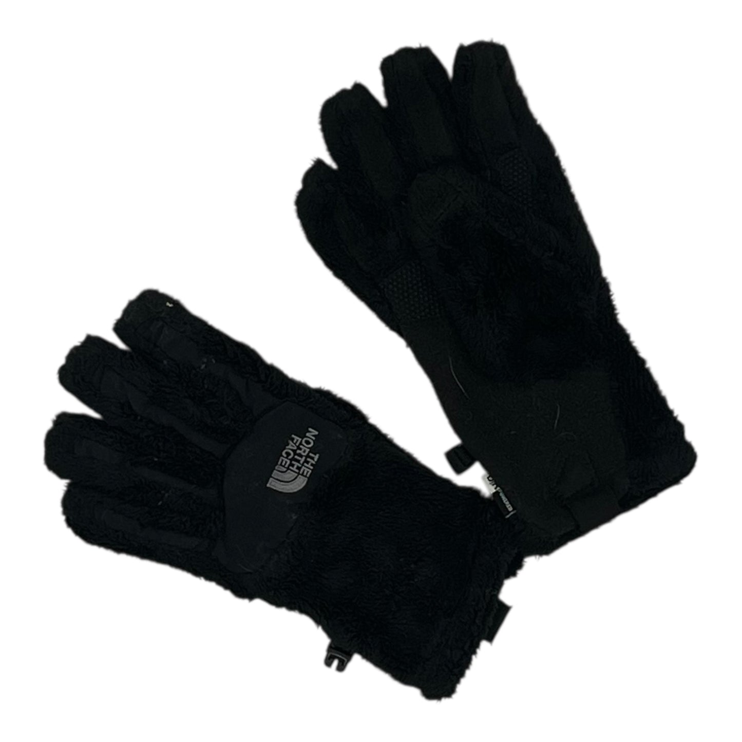 Gloves By The North Face In Black
