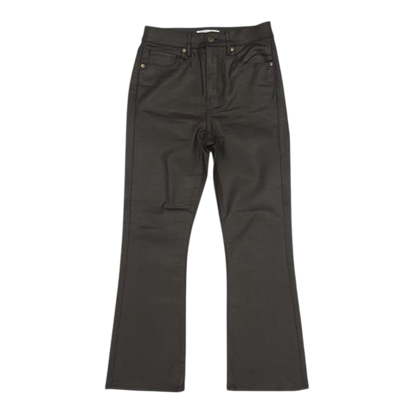 Pants Other By Logg In Brown, Size:0