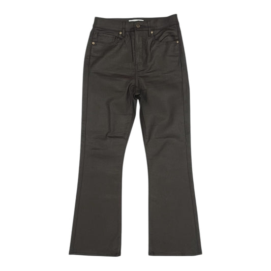 Pants Other By Logg In Brown, Size:0