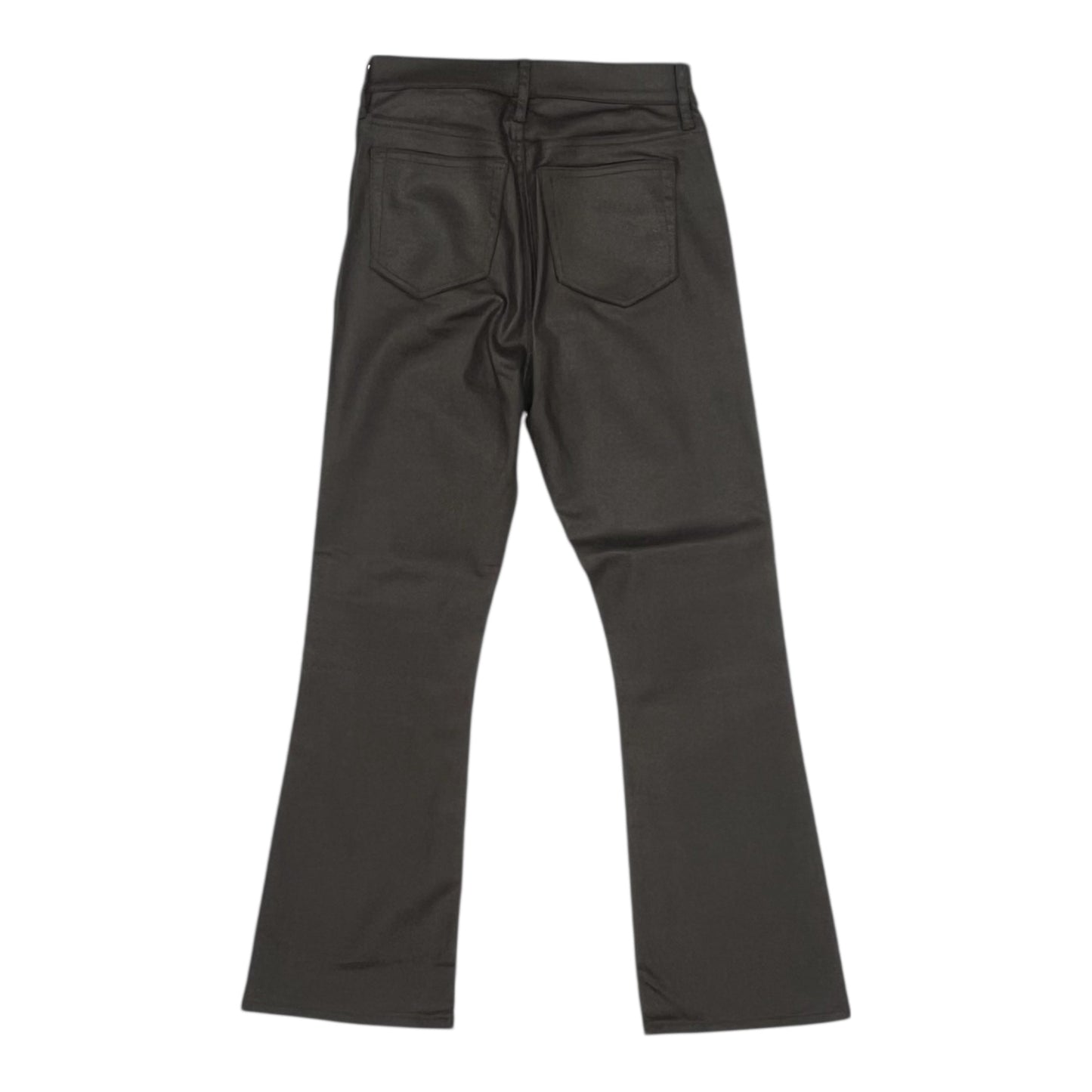 Pants Other By Logg In Brown, Size:0