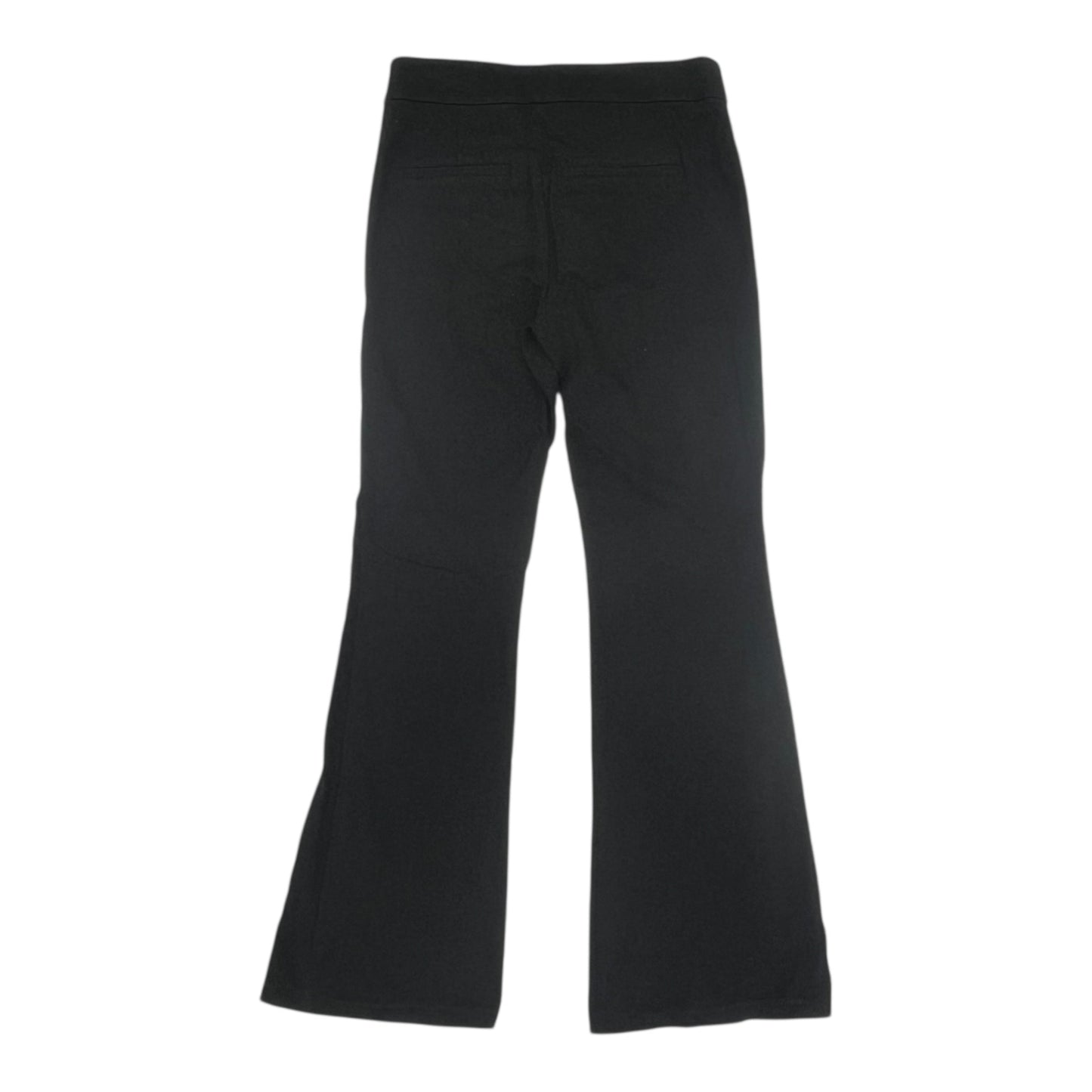 Pants Dress By Loft In Black, Size:6