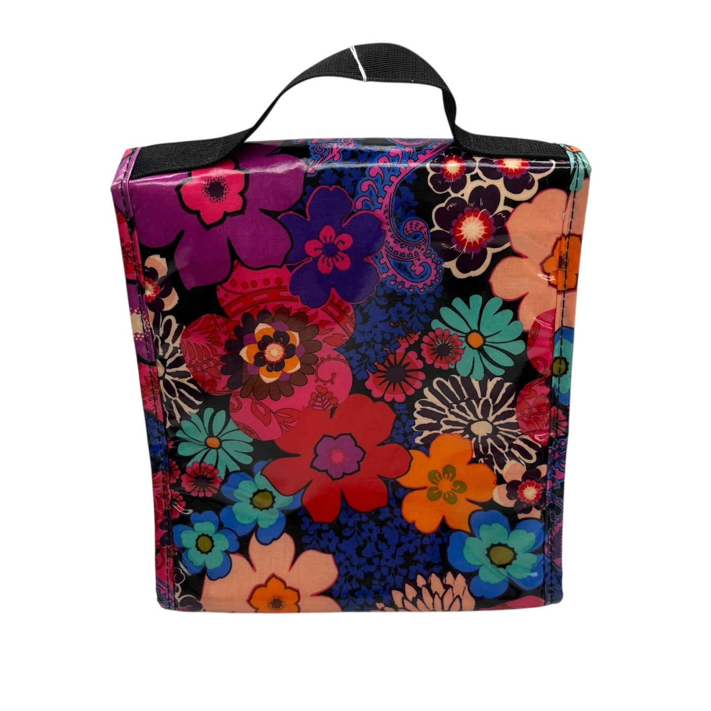 Accessory Label By Vera Bradley In Multi